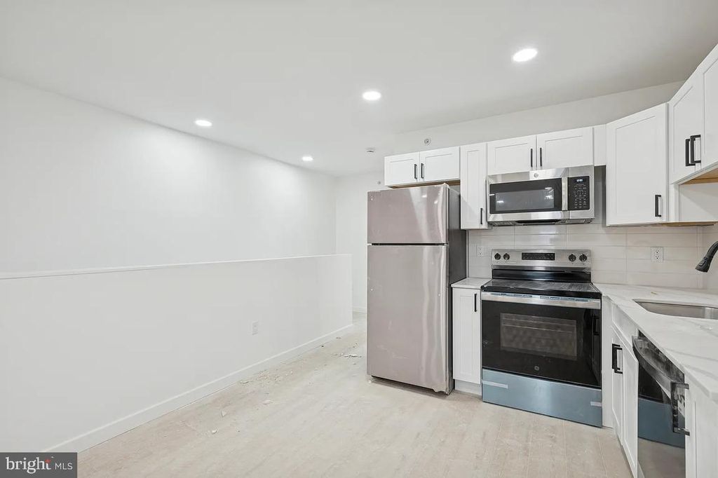 Photo of 52 N 51st Street #1, PHILADELPHIA, PA 19139 (MLS # PAPH2580488)