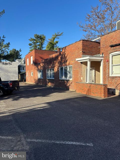 47 COOPER STREET C WOODBURY NJ 08096