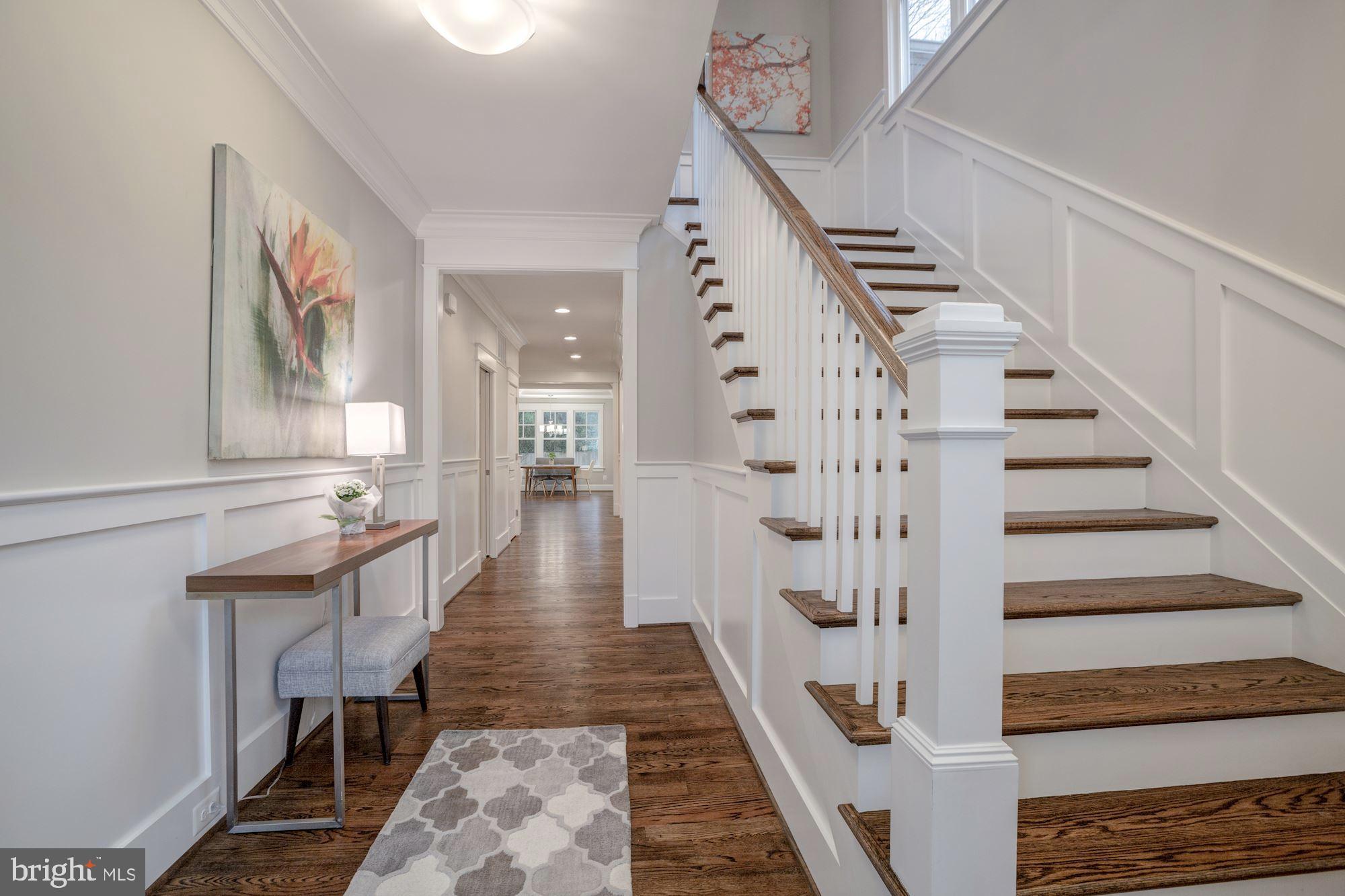 GREAT FOREST - Residential