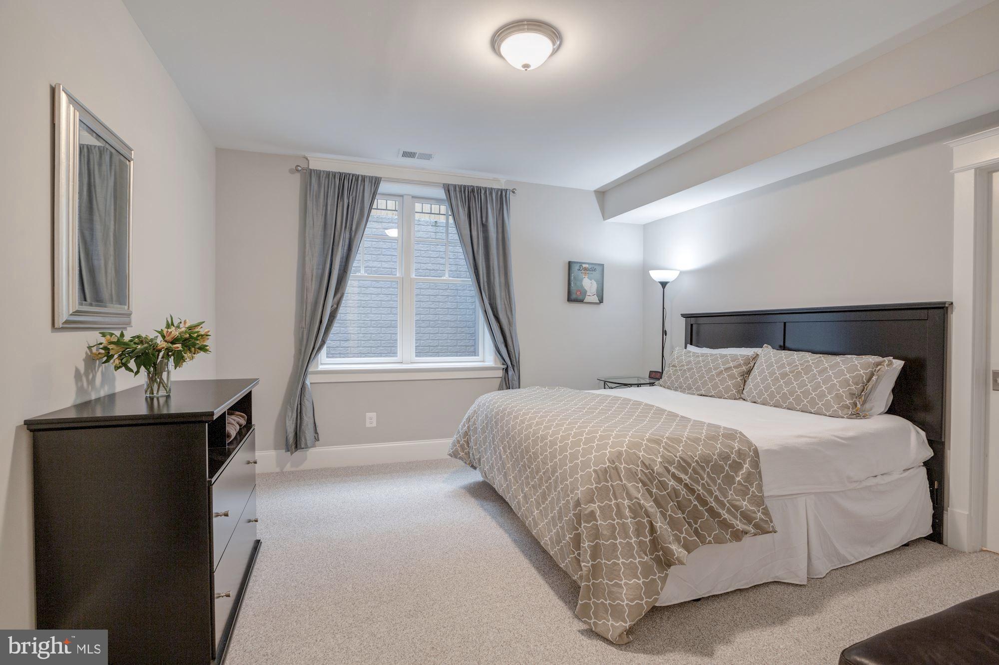 GREAT FOREST - Residential