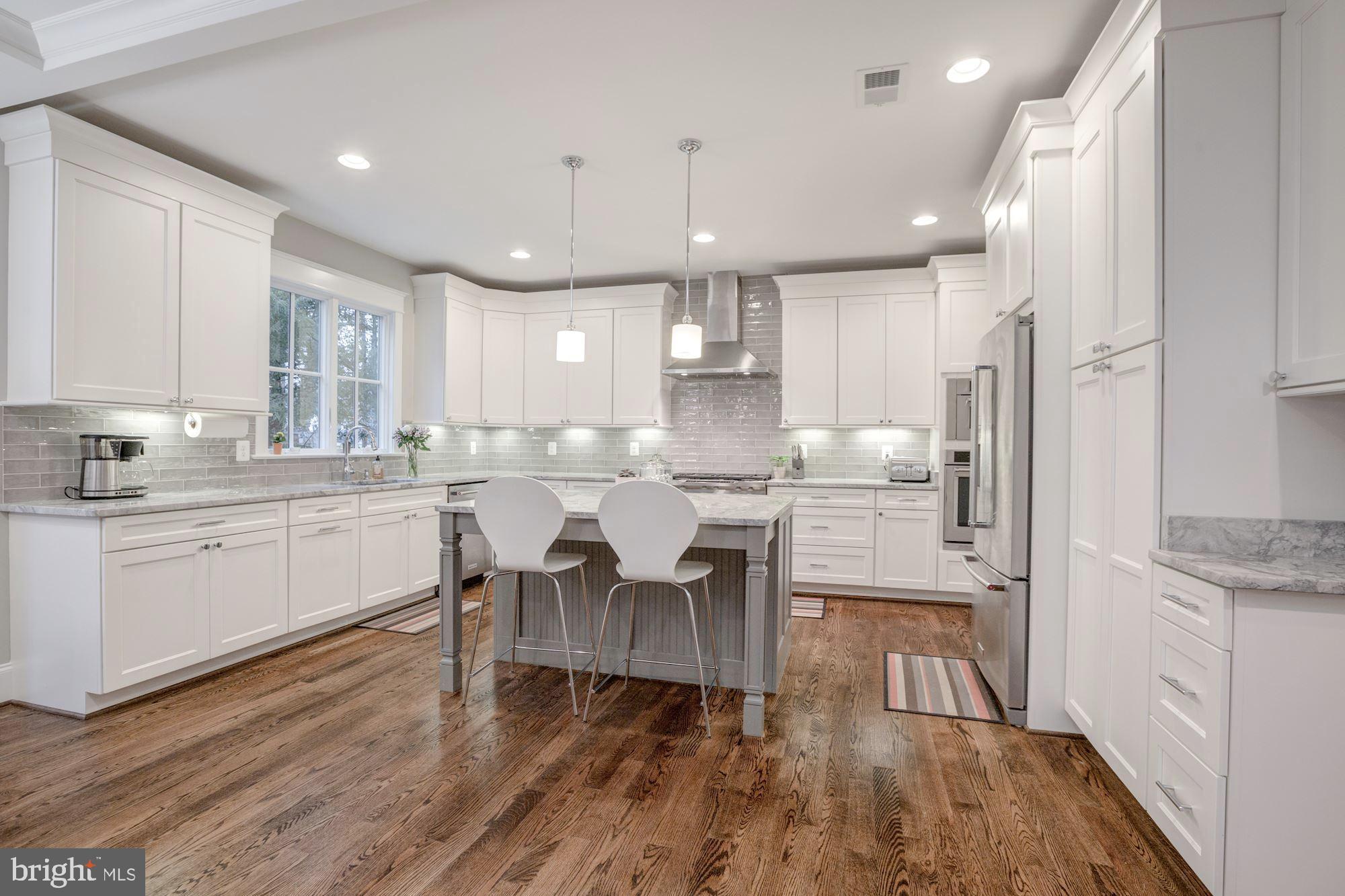 GREAT FOREST - Residential