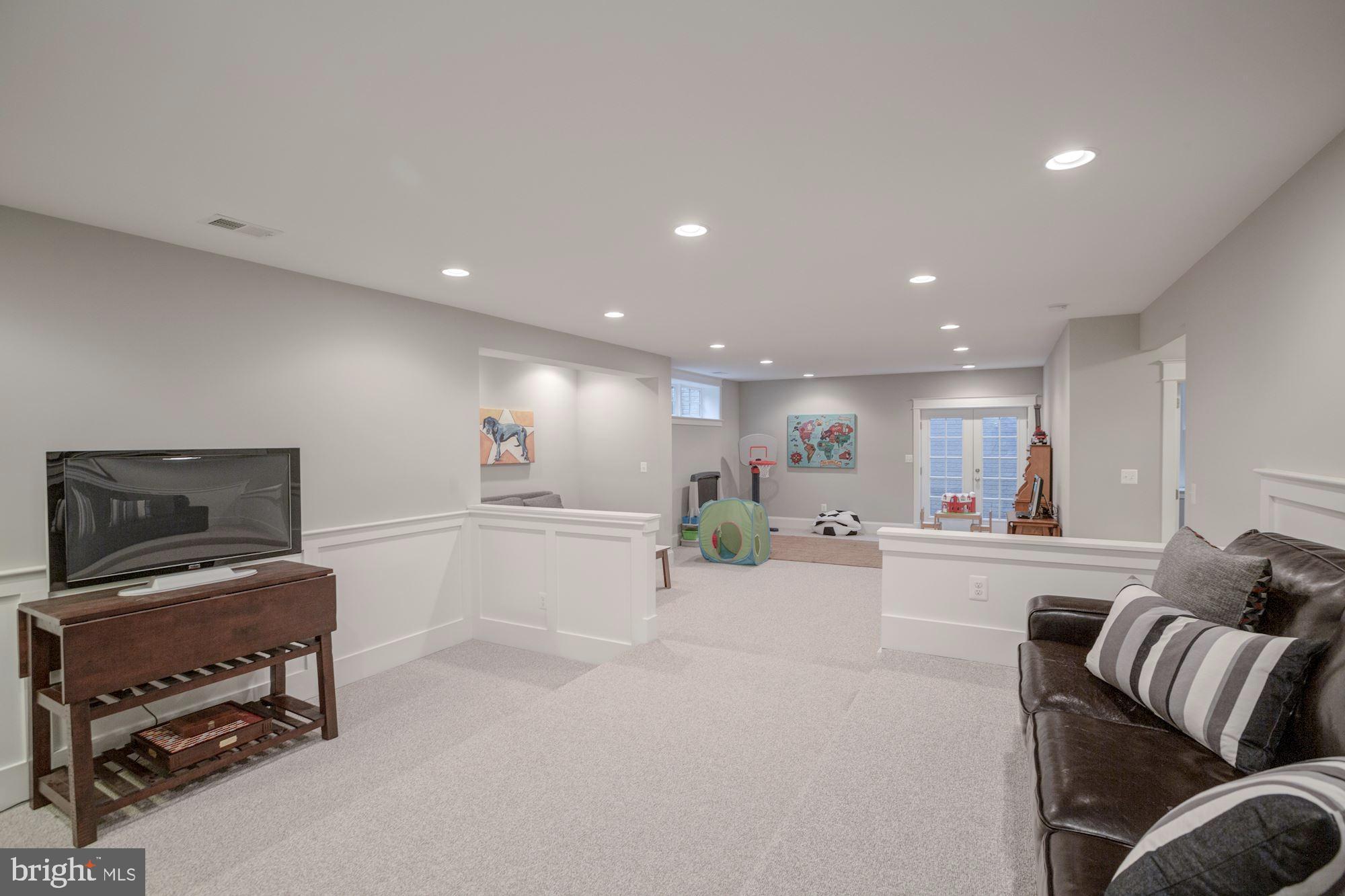 GREAT FOREST - Residential