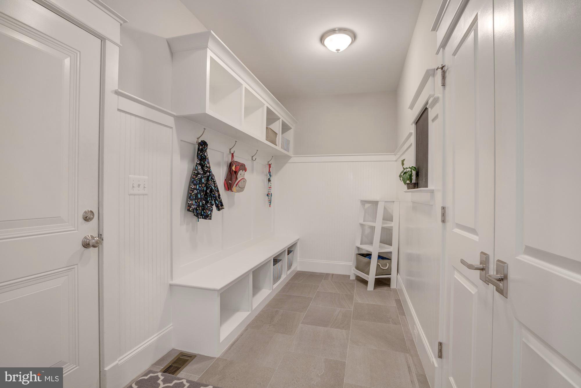 GREAT FOREST - Residential