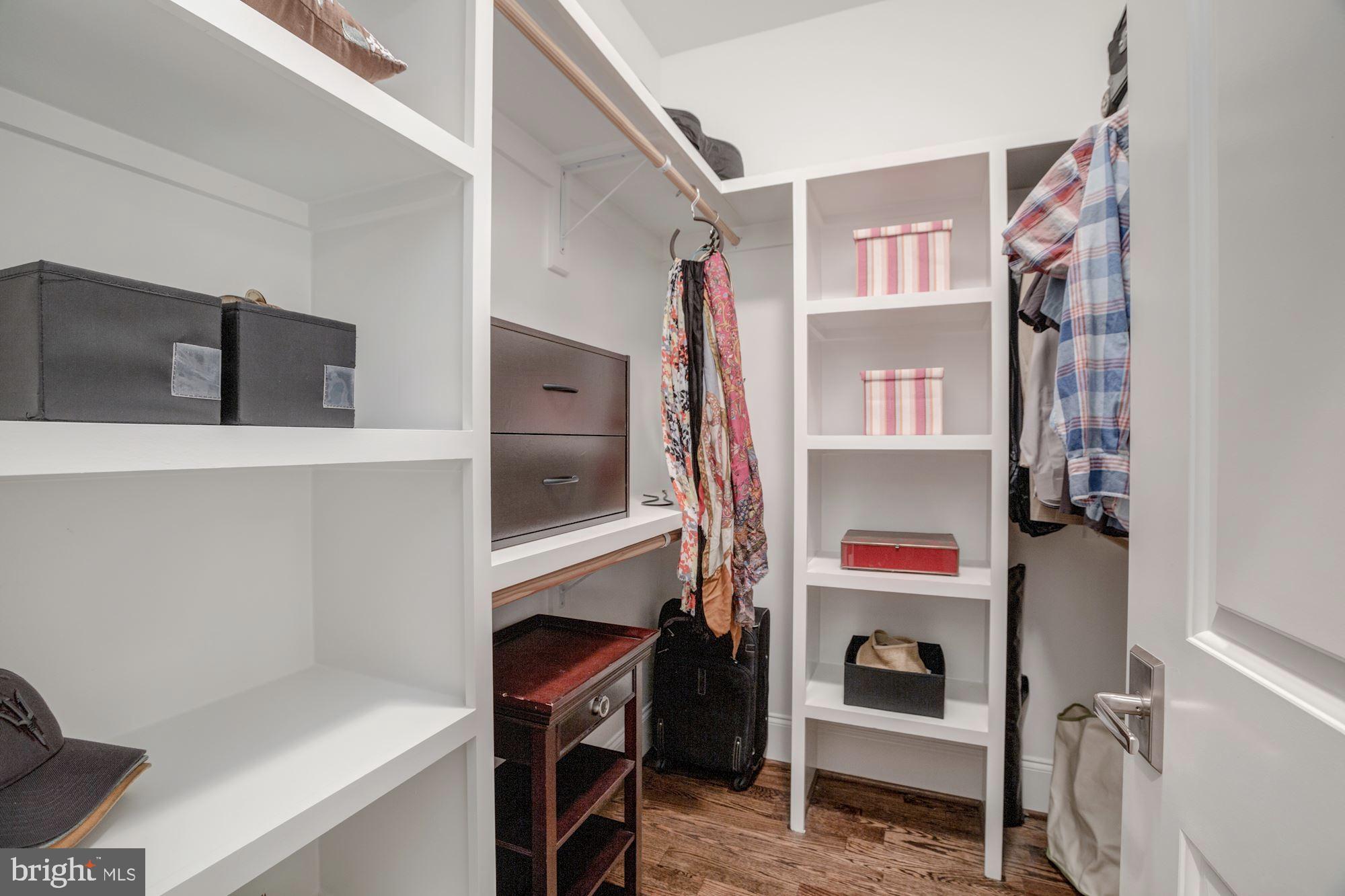 GREAT FOREST - Residential