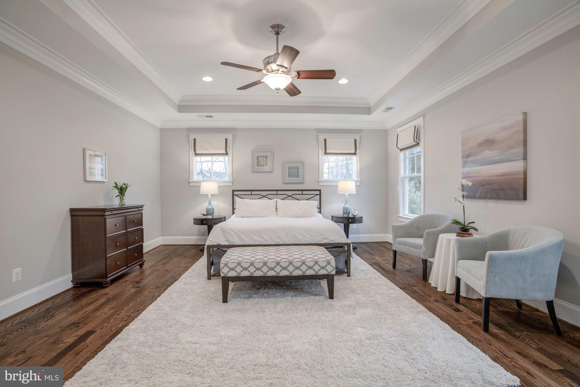 GREAT FOREST - Residential