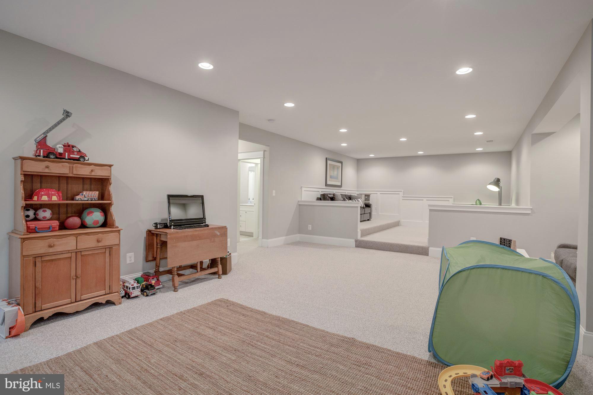 GREAT FOREST - Residential