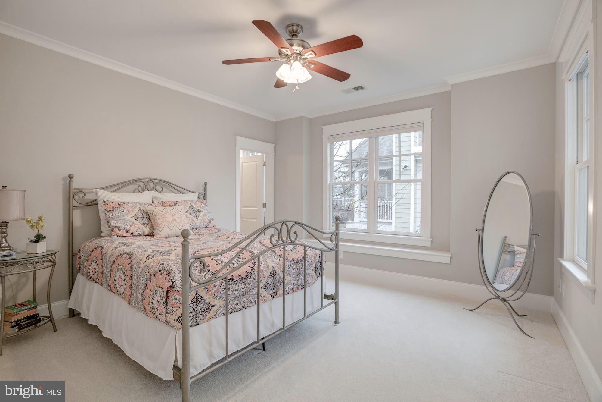 GREAT FOREST - Residential