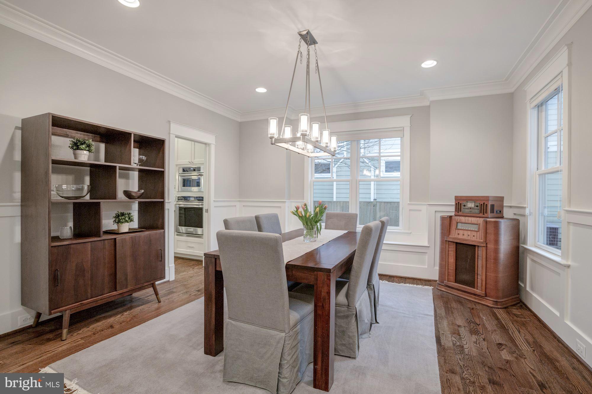 GREAT FOREST - Residential