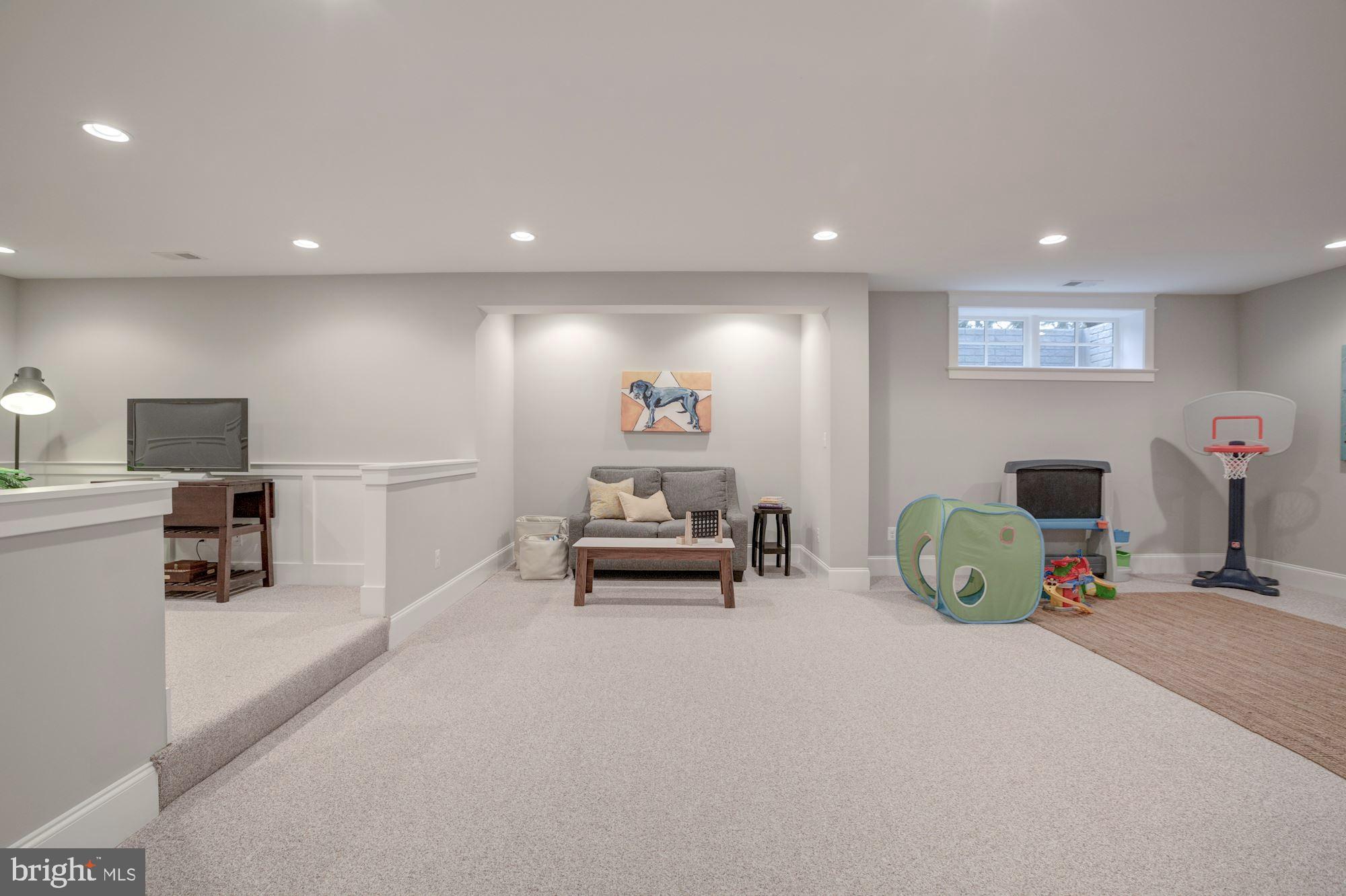 GREAT FOREST - Residential