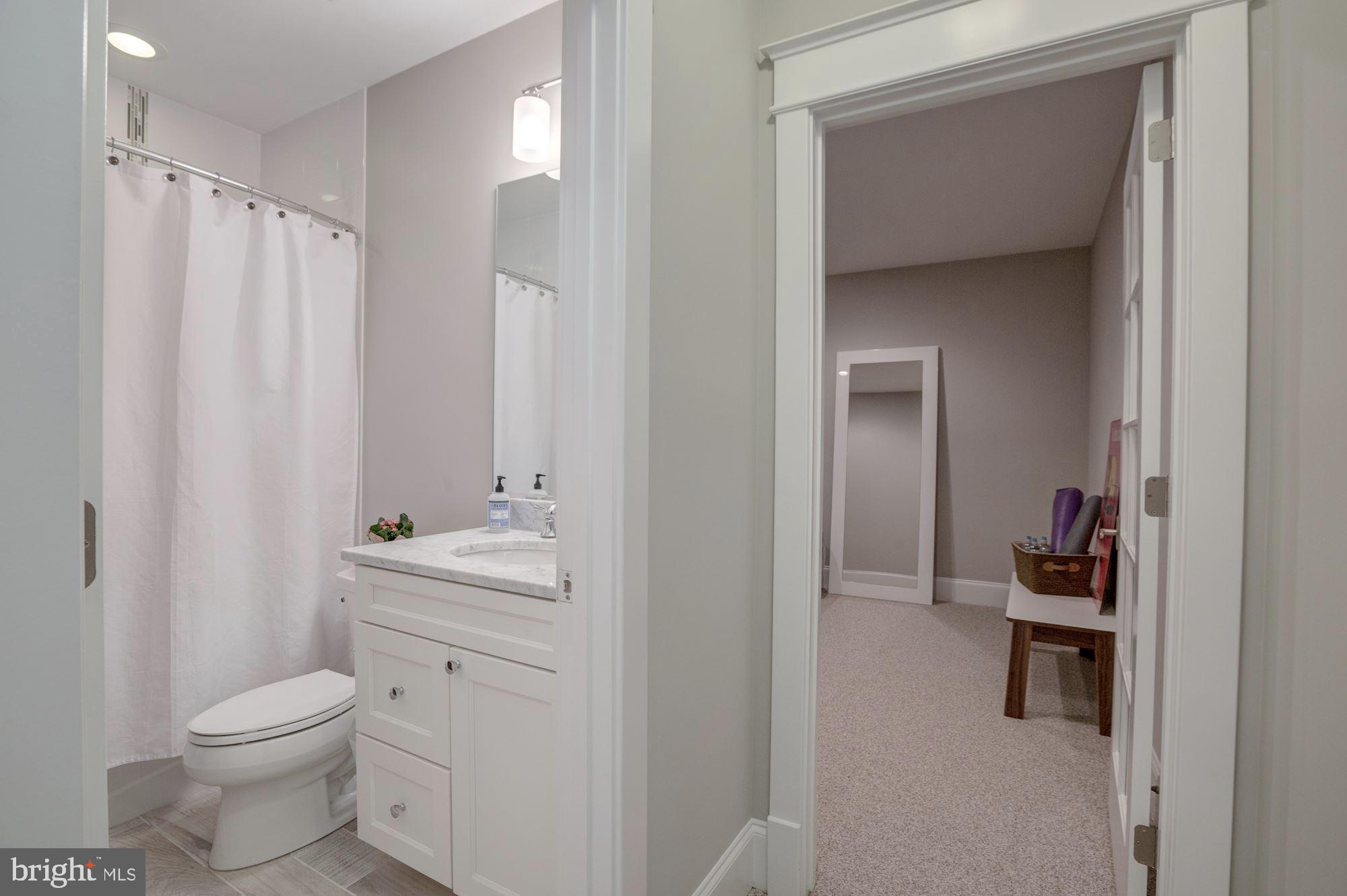 GREAT FOREST - Residential