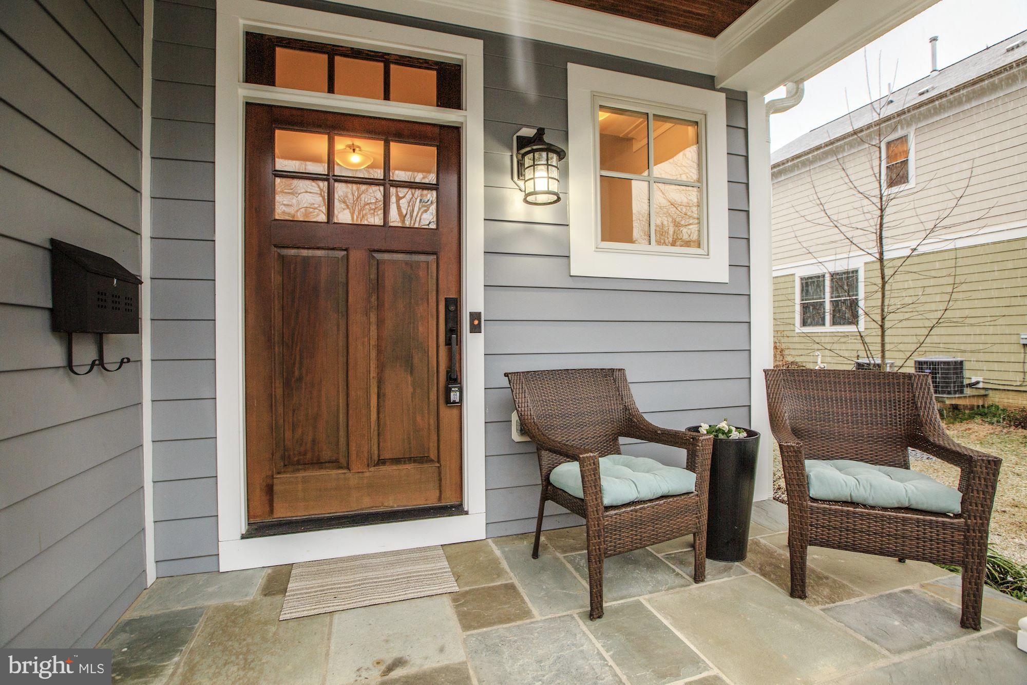 GREAT FOREST - Residential