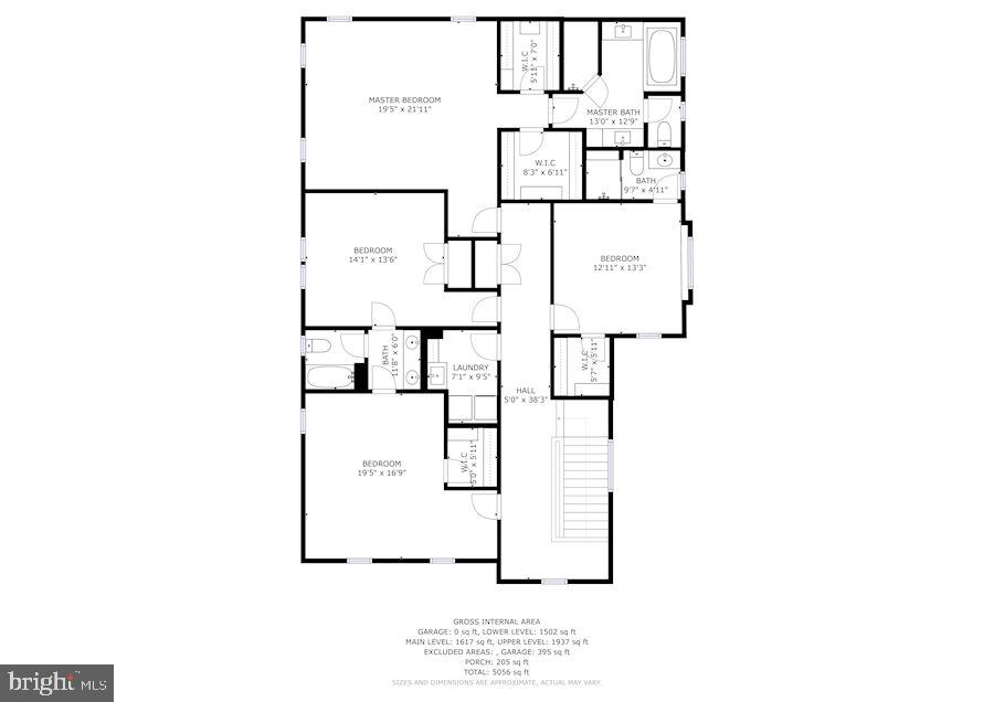 GREAT FOREST - Residential