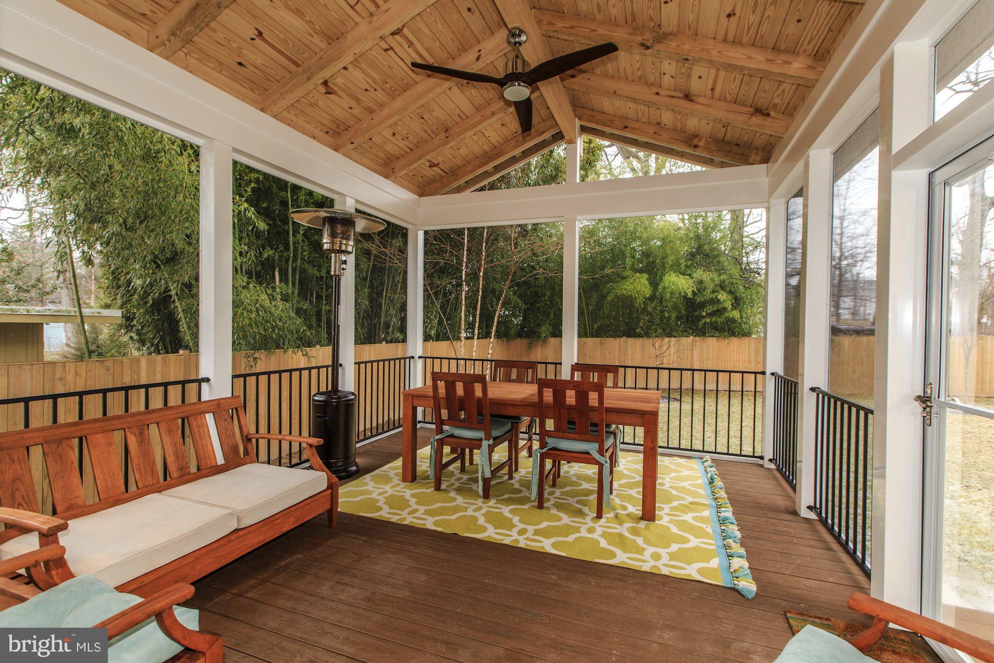 GREAT FOREST - Residential