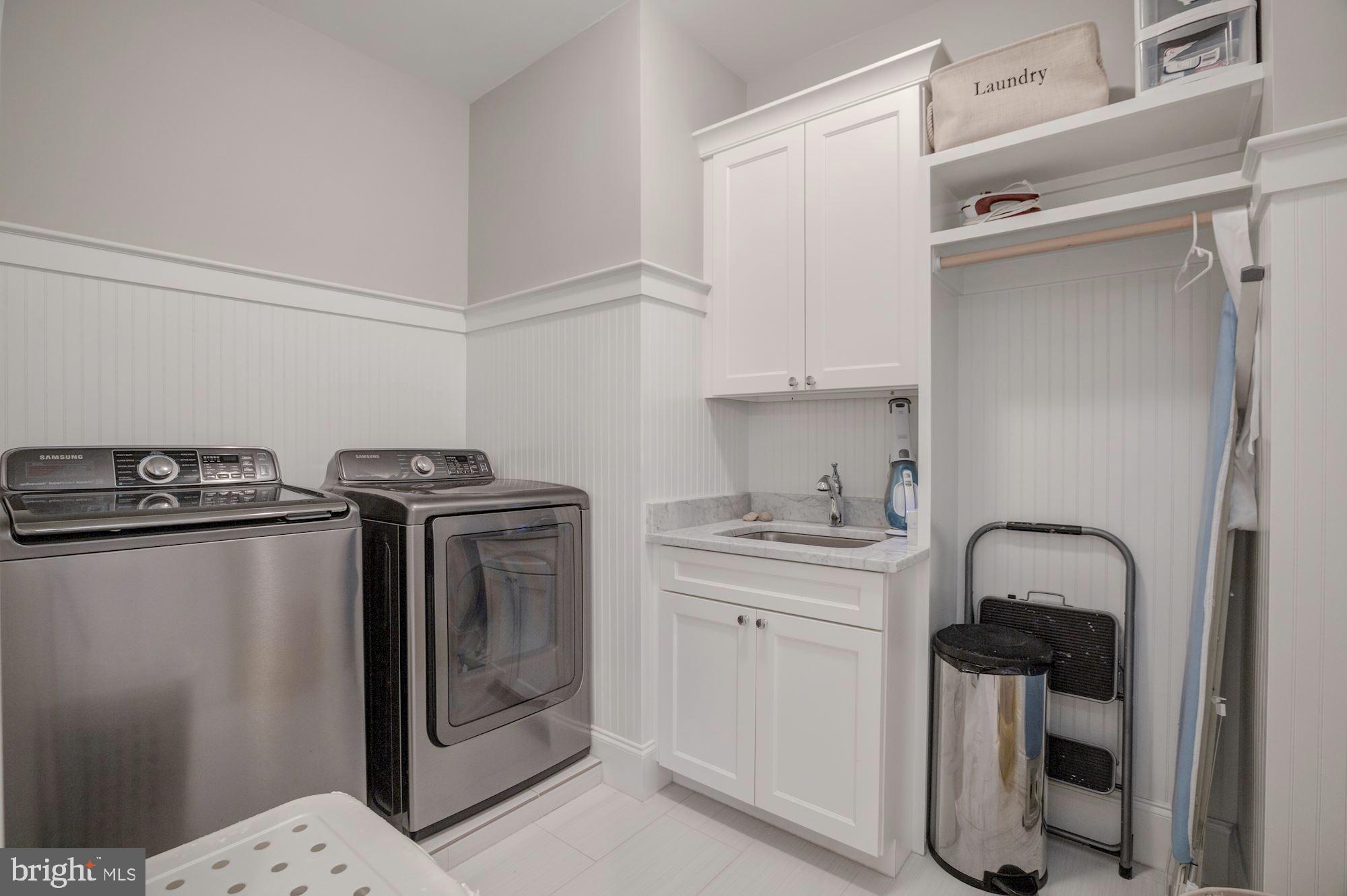 GREAT FOREST - Residential