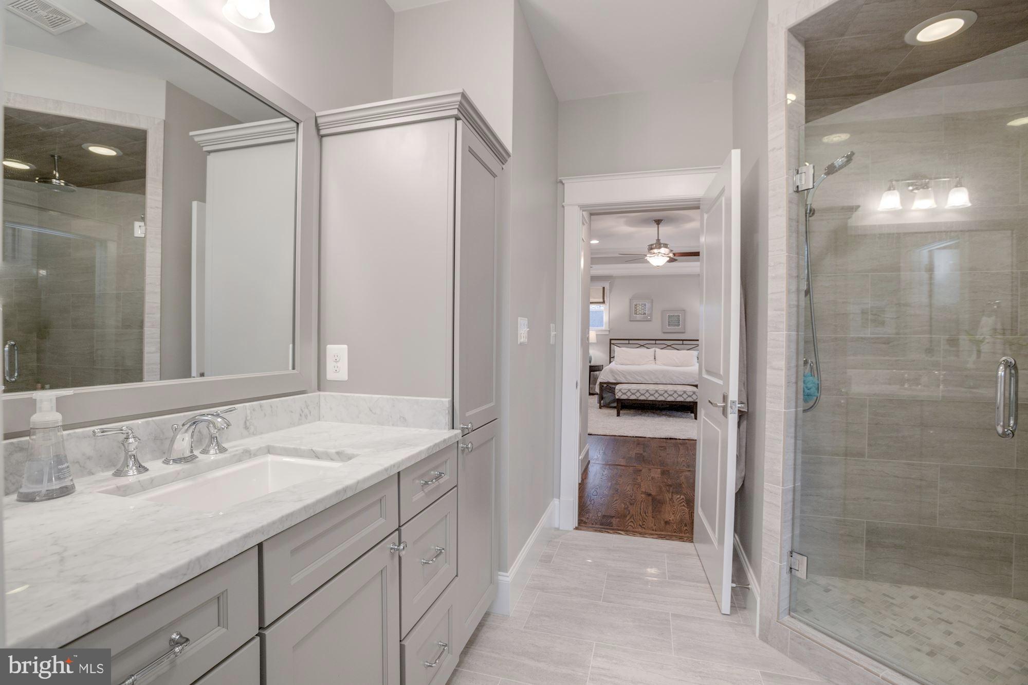 GREAT FOREST - Residential