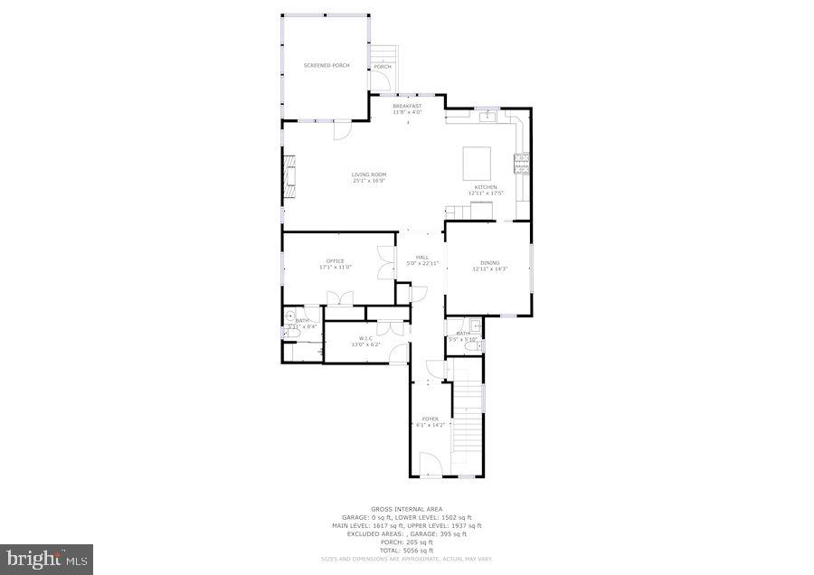 GREAT FOREST - Residential