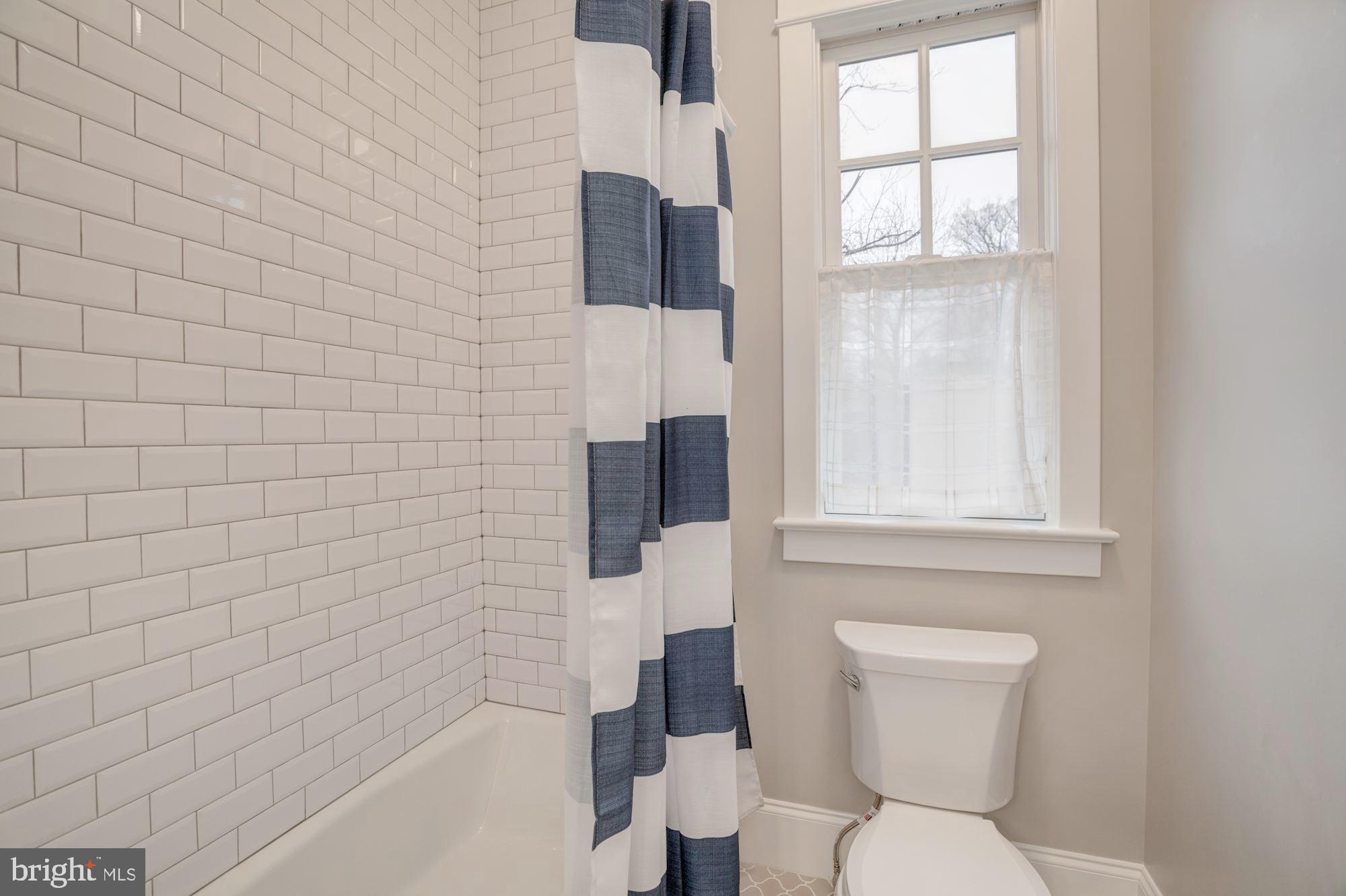 GREAT FOREST - Residential