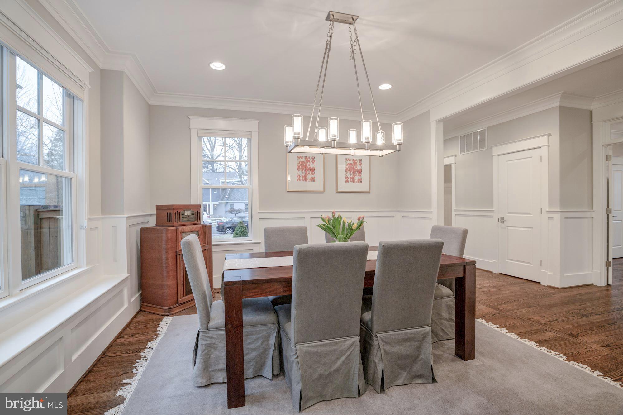 GREAT FOREST - Residential