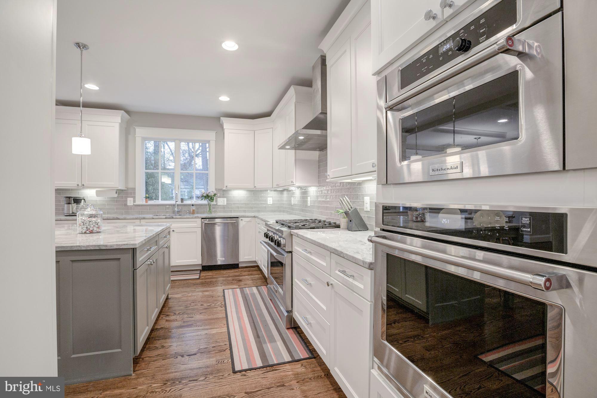 GREAT FOREST - Residential