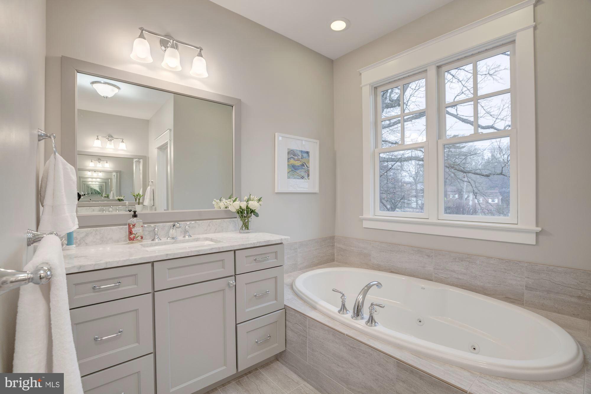 GREAT FOREST - Residential