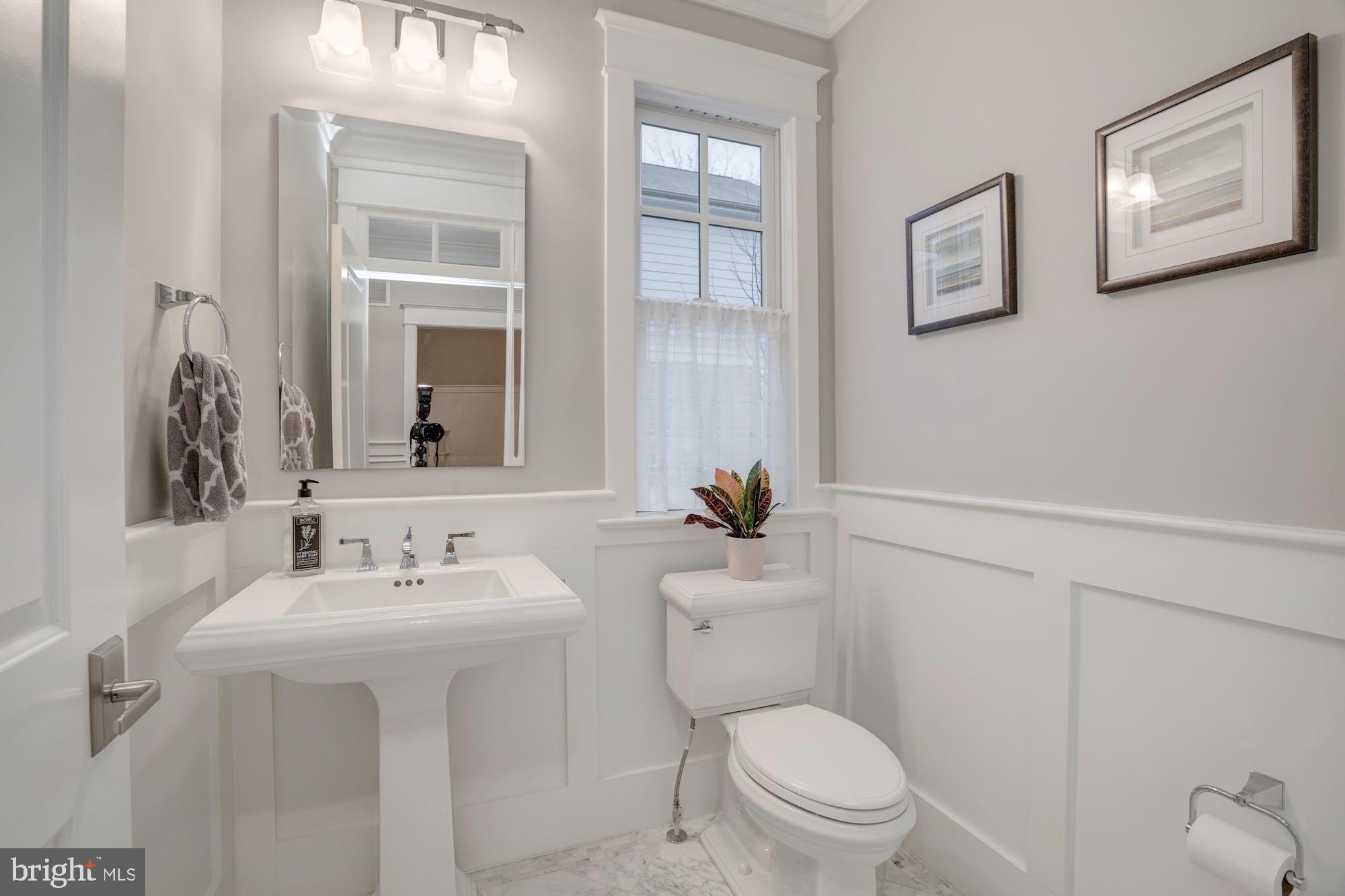 GREAT FOREST - Residential