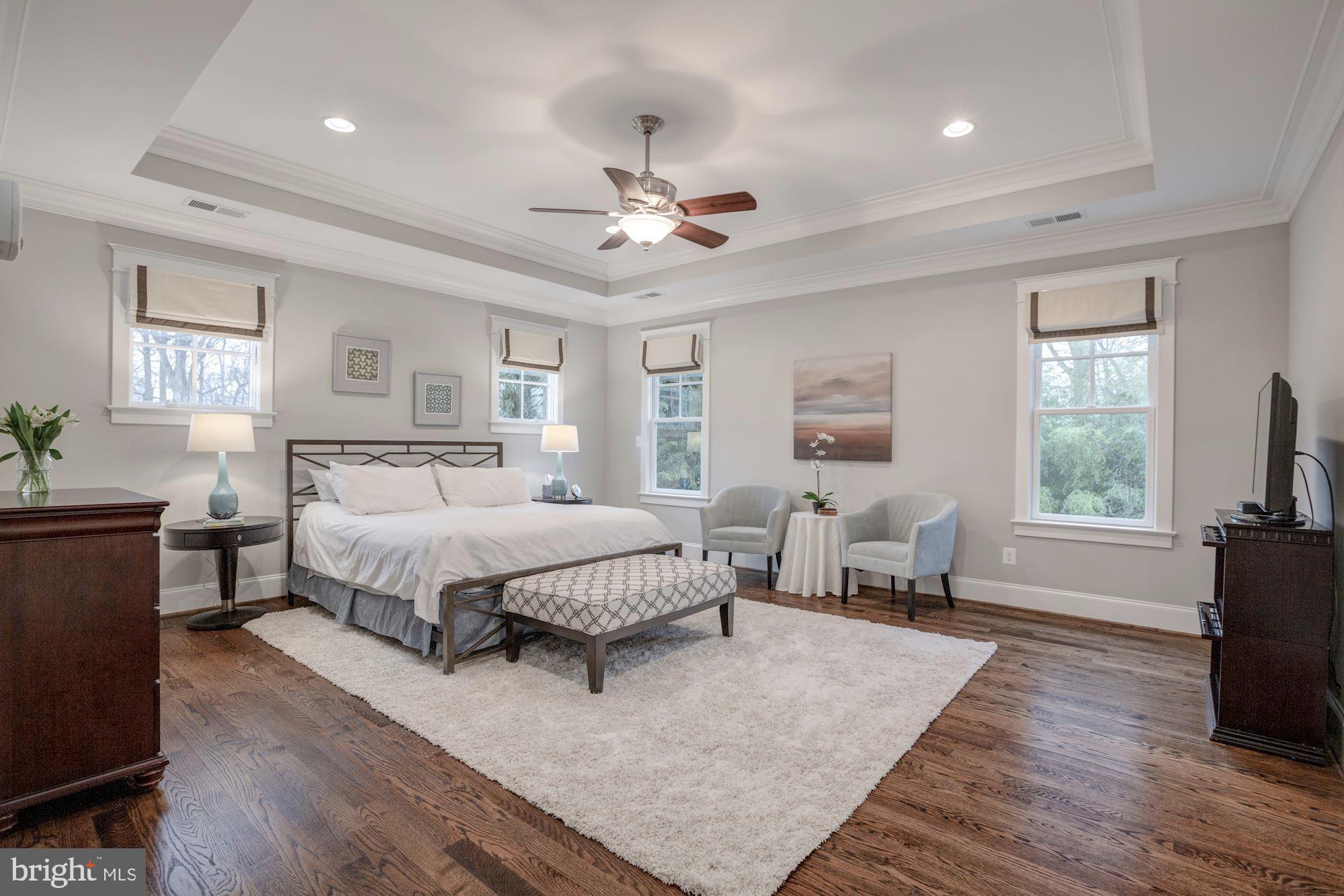 GREAT FOREST - Residential