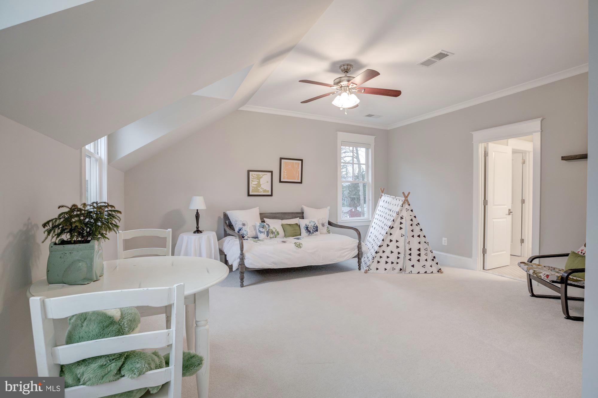 GREAT FOREST - Residential