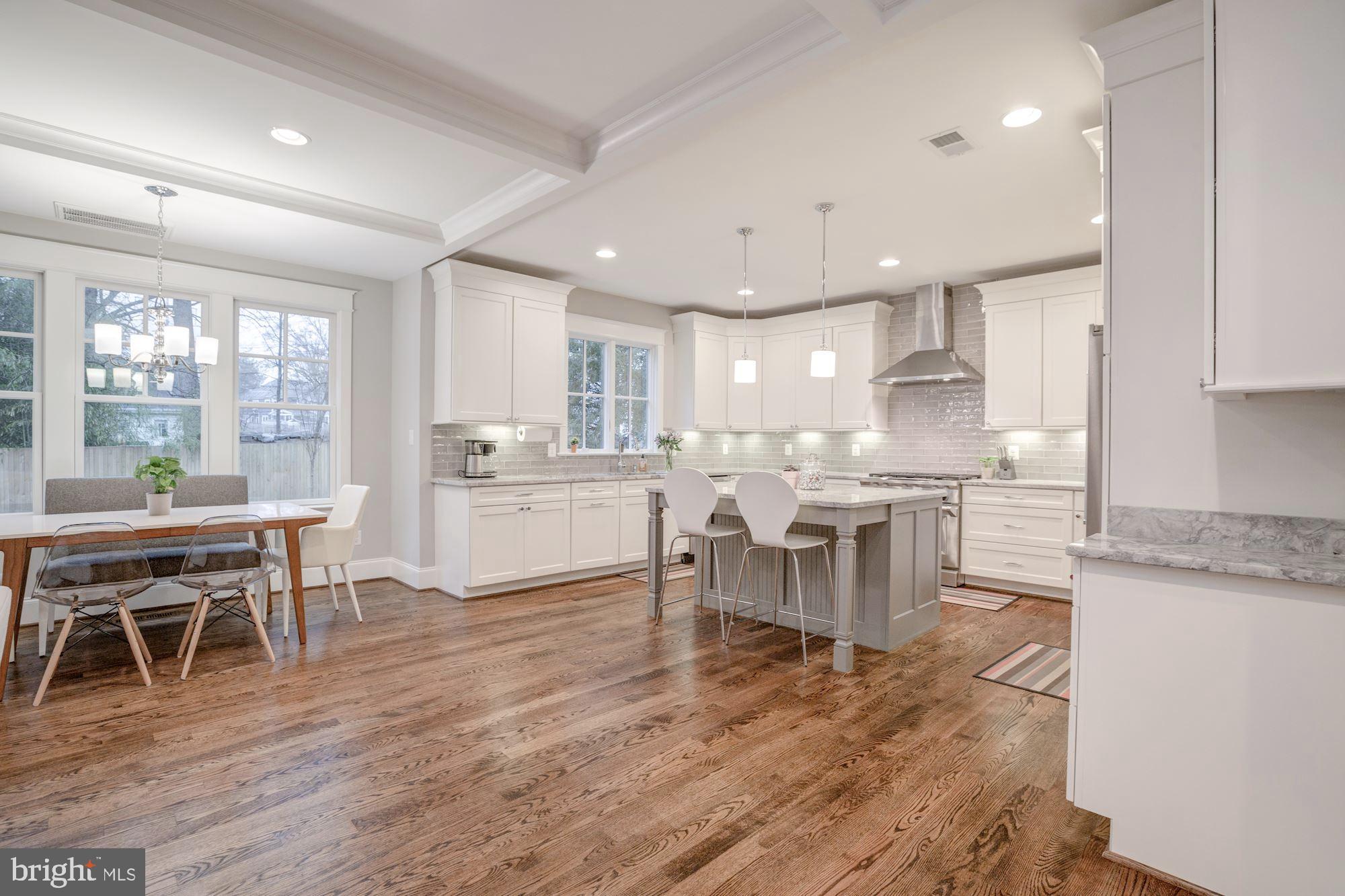 GREAT FOREST - Residential