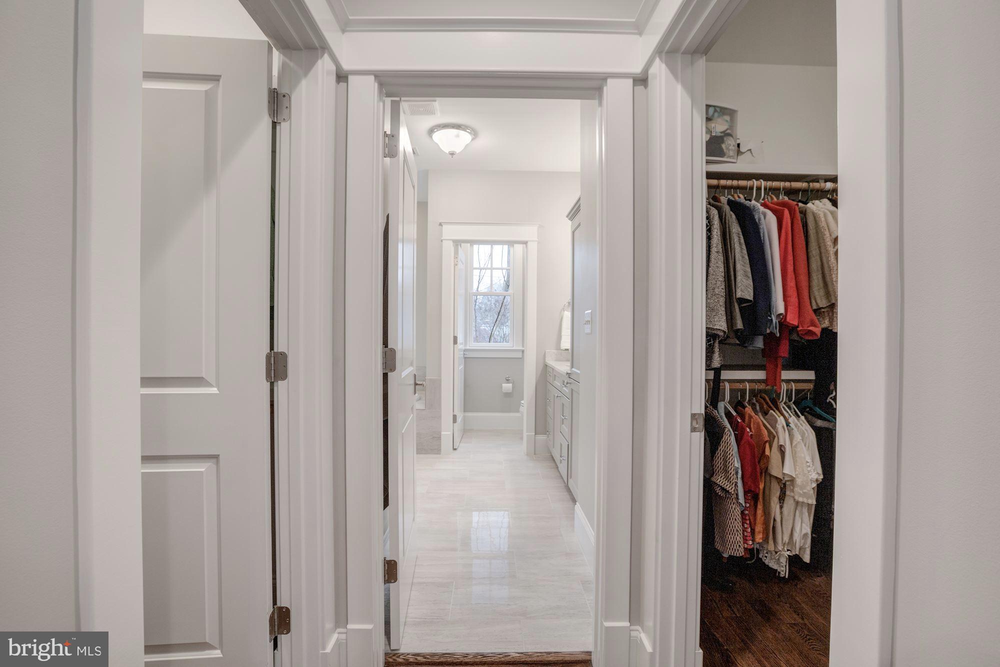 GREAT FOREST - Residential