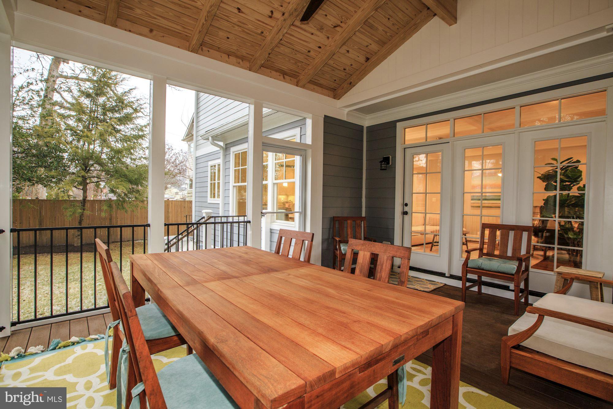 GREAT FOREST - Residential