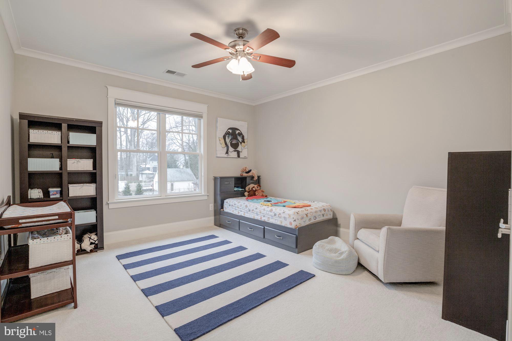 GREAT FOREST - Residential