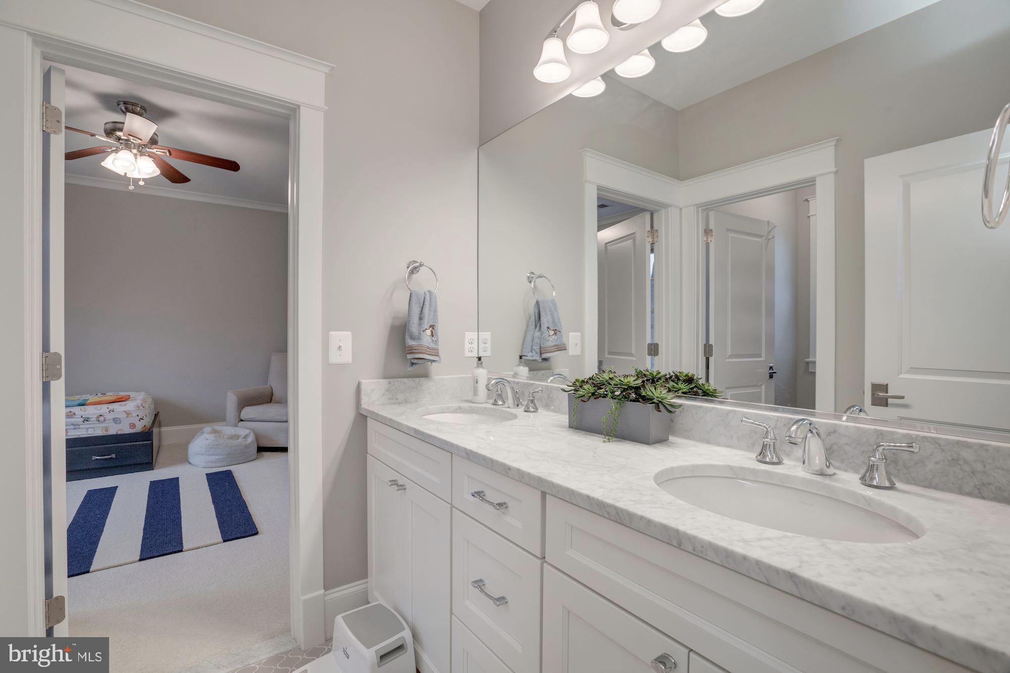 GREAT FOREST - Residential