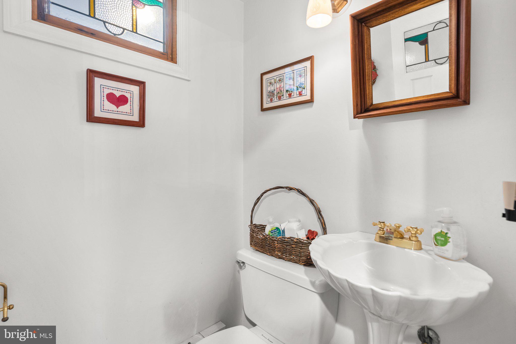 UNIVERSITY PARK - Residential