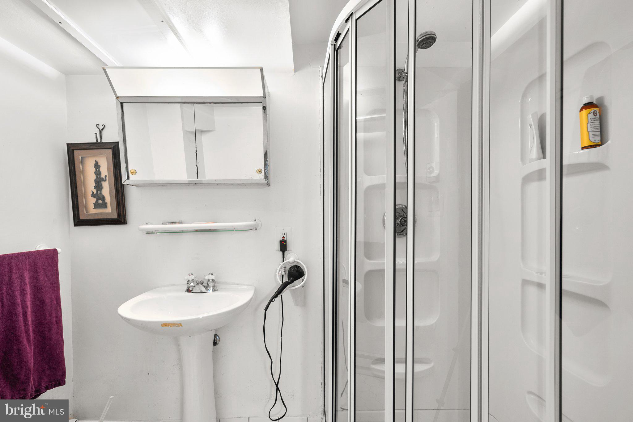 UNIVERSITY PARK - Residential