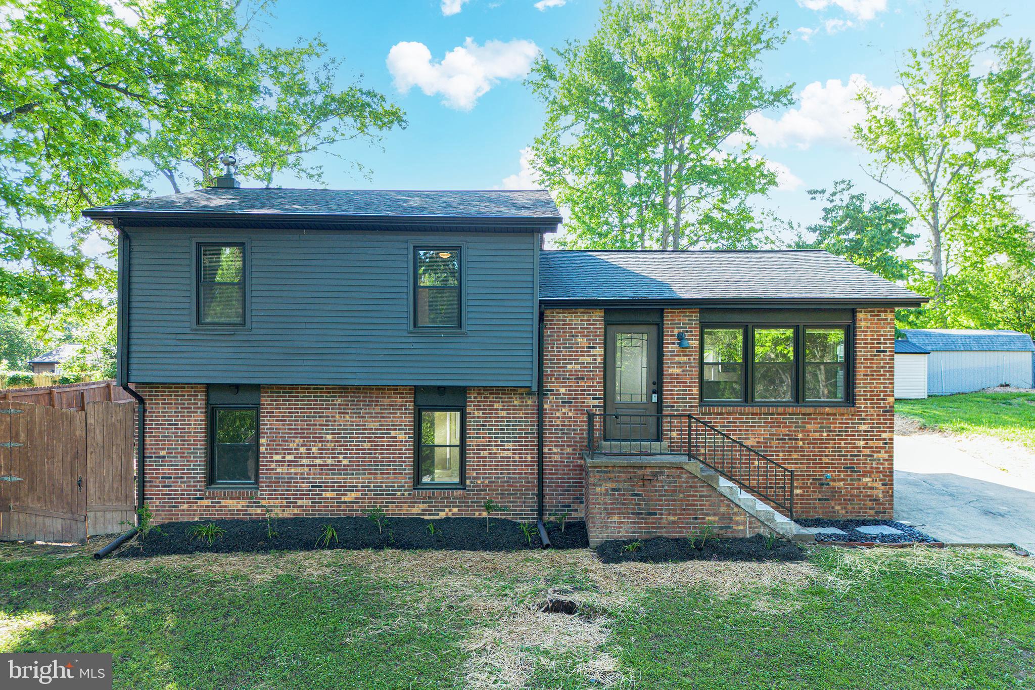 313 BURMAN LANE