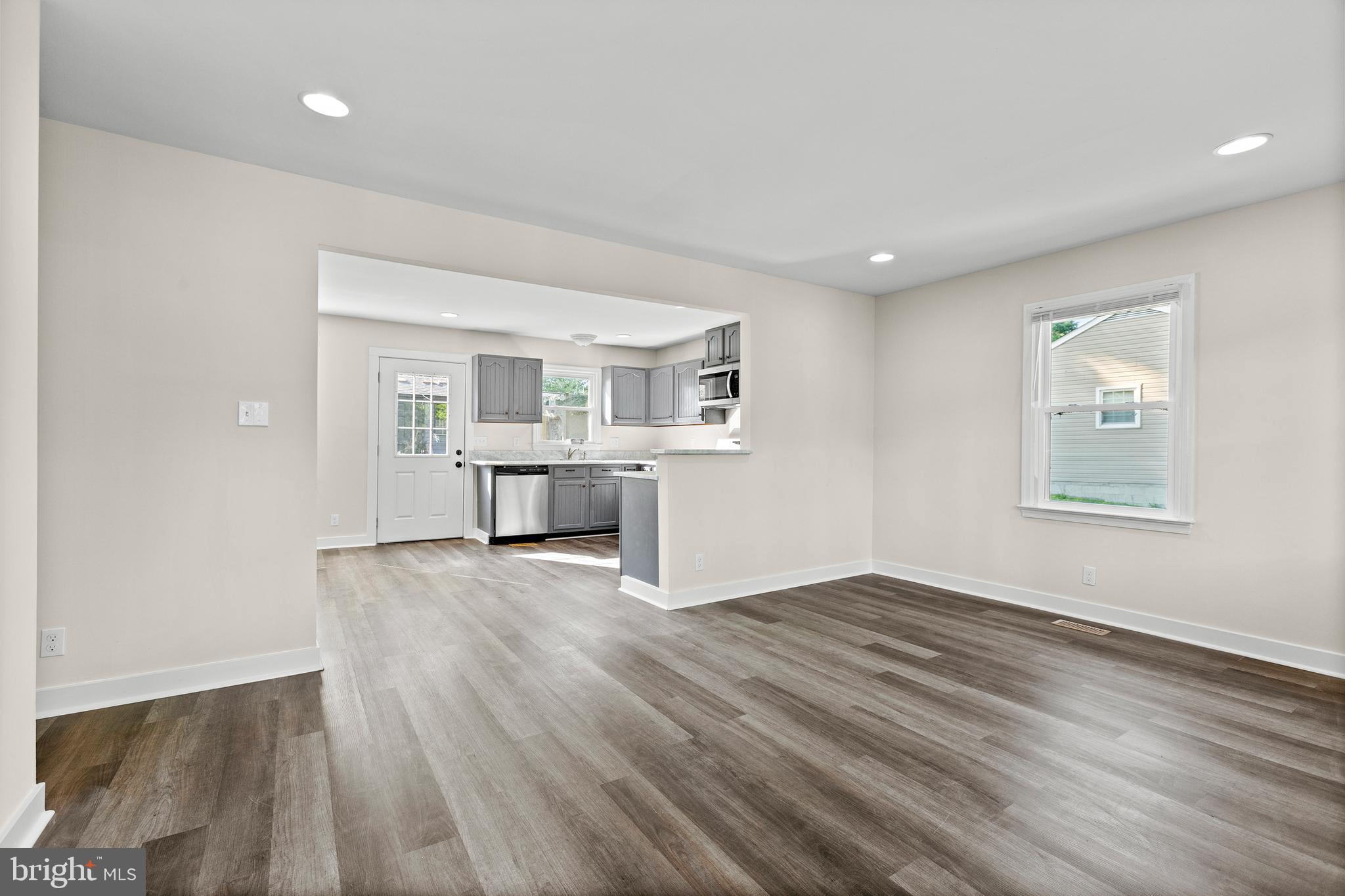 313 BURMAN LANE