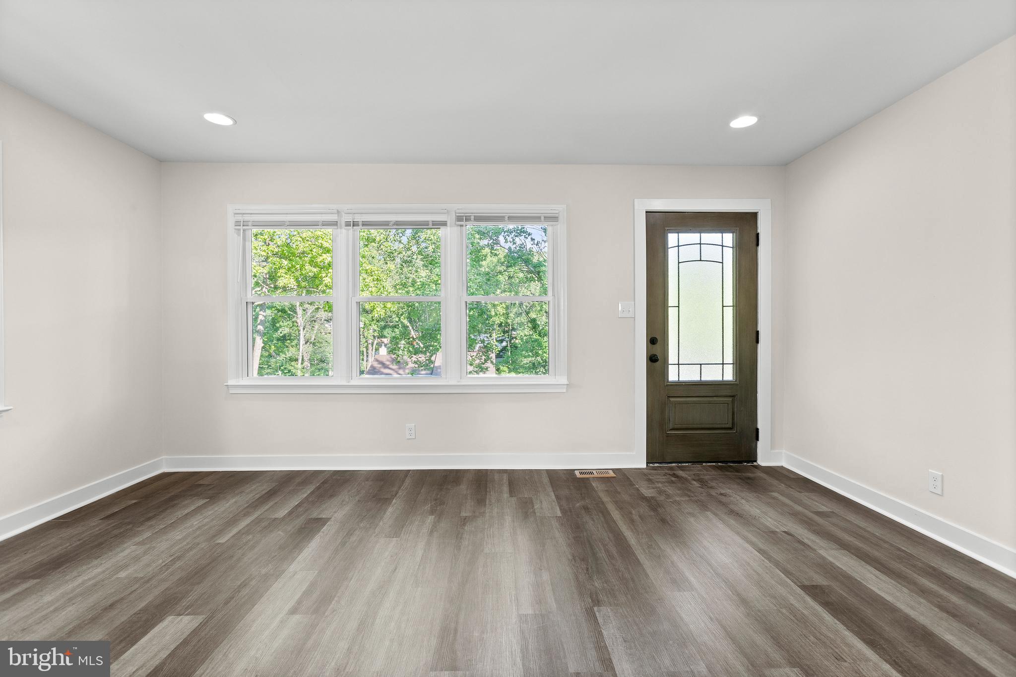 313 BURMAN LANE