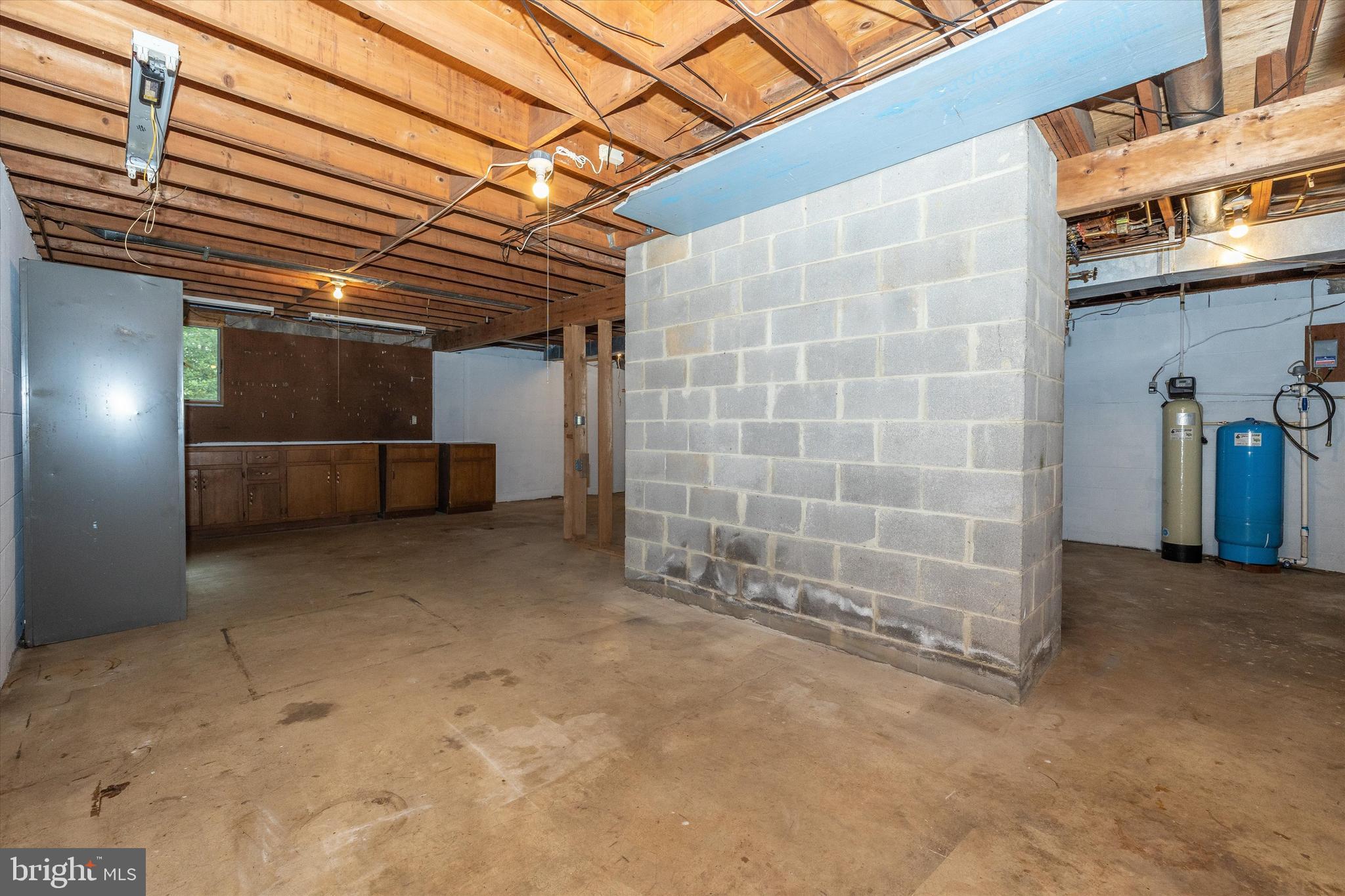 BARNESVILLE OUTSIDE - Residential