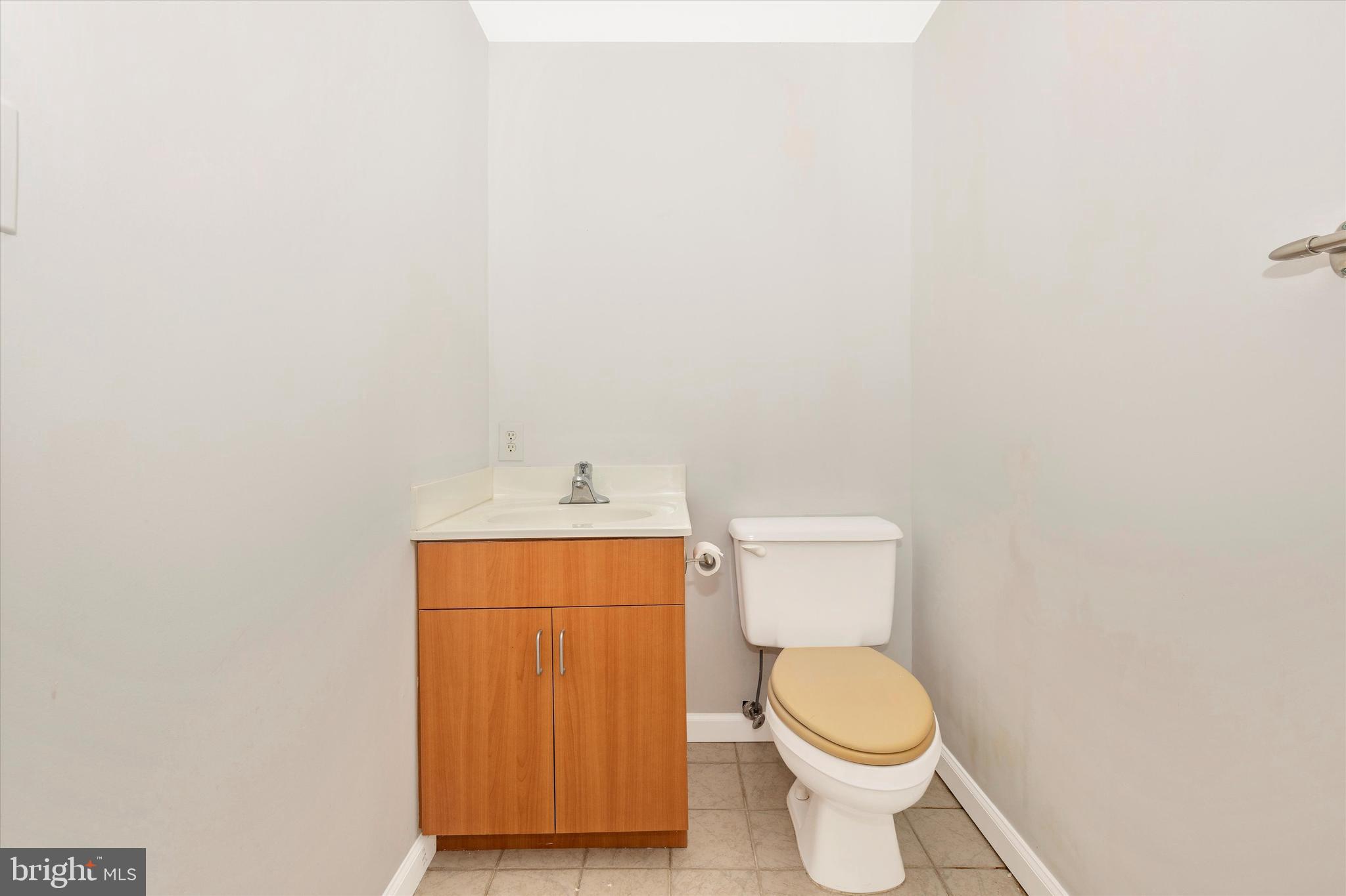 BARNESVILLE OUTSIDE - Residential