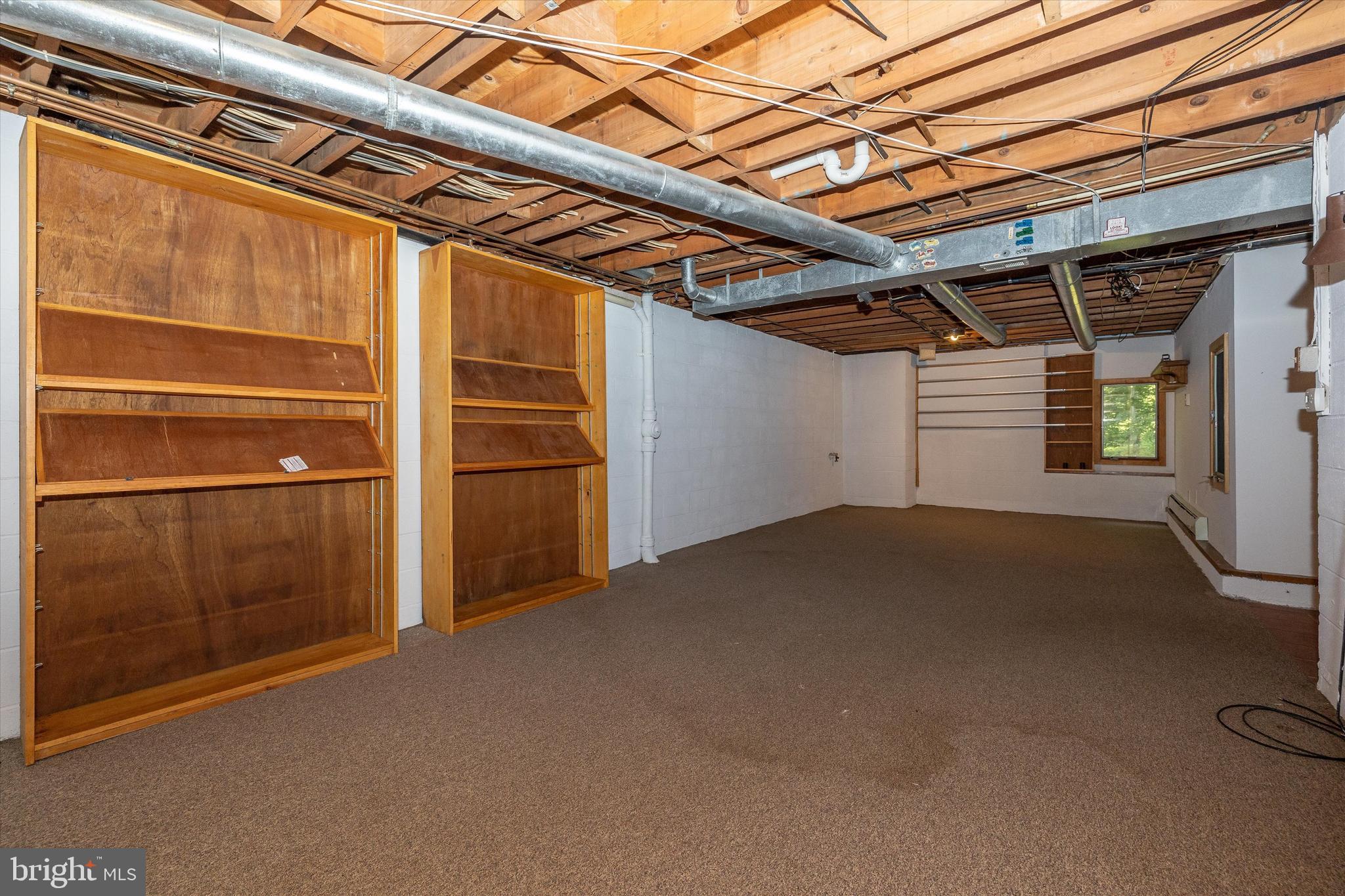 BARNESVILLE OUTSIDE - Residential