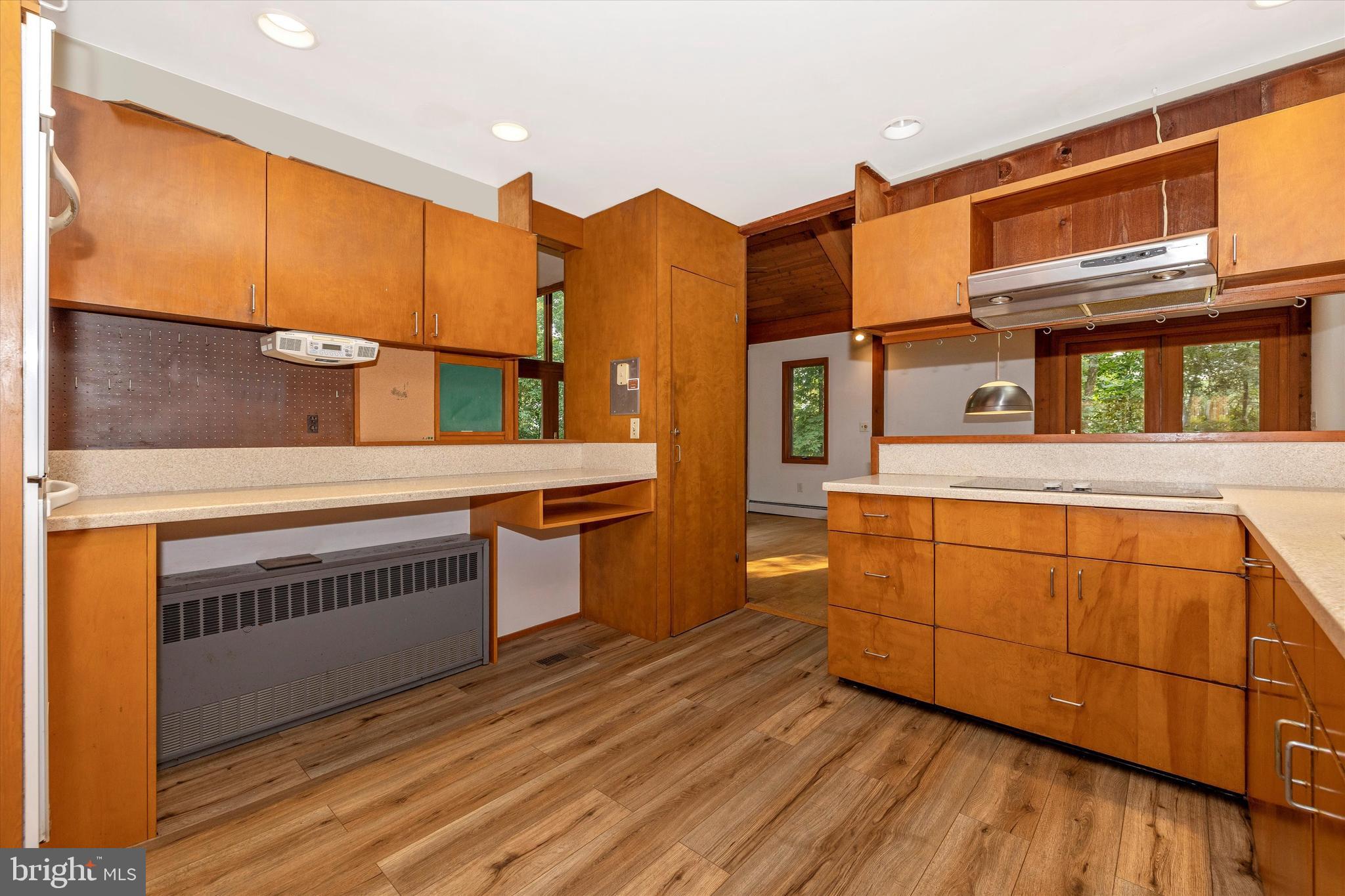 BARNESVILLE OUTSIDE - Residential