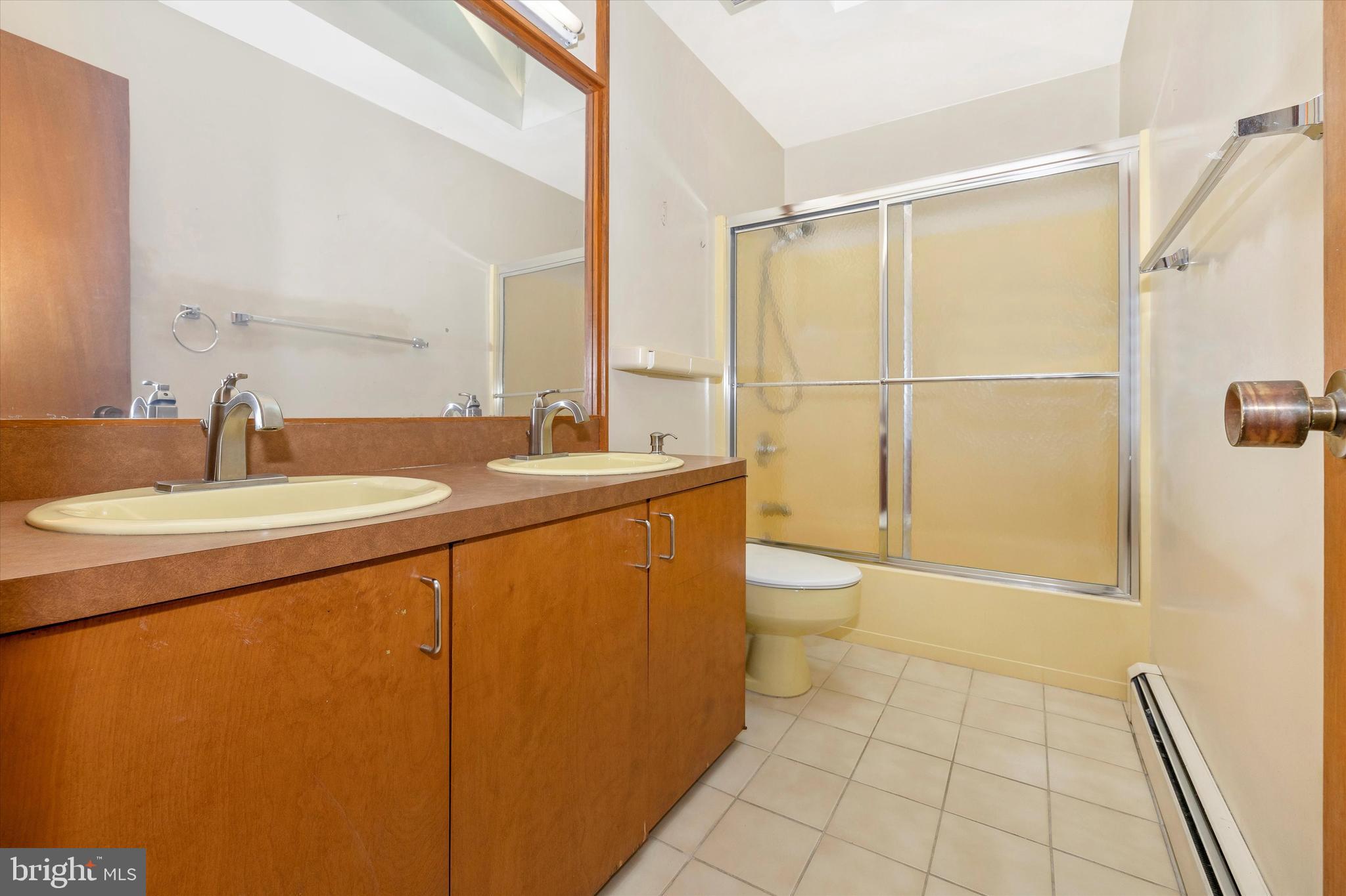 BARNESVILLE OUTSIDE - Residential