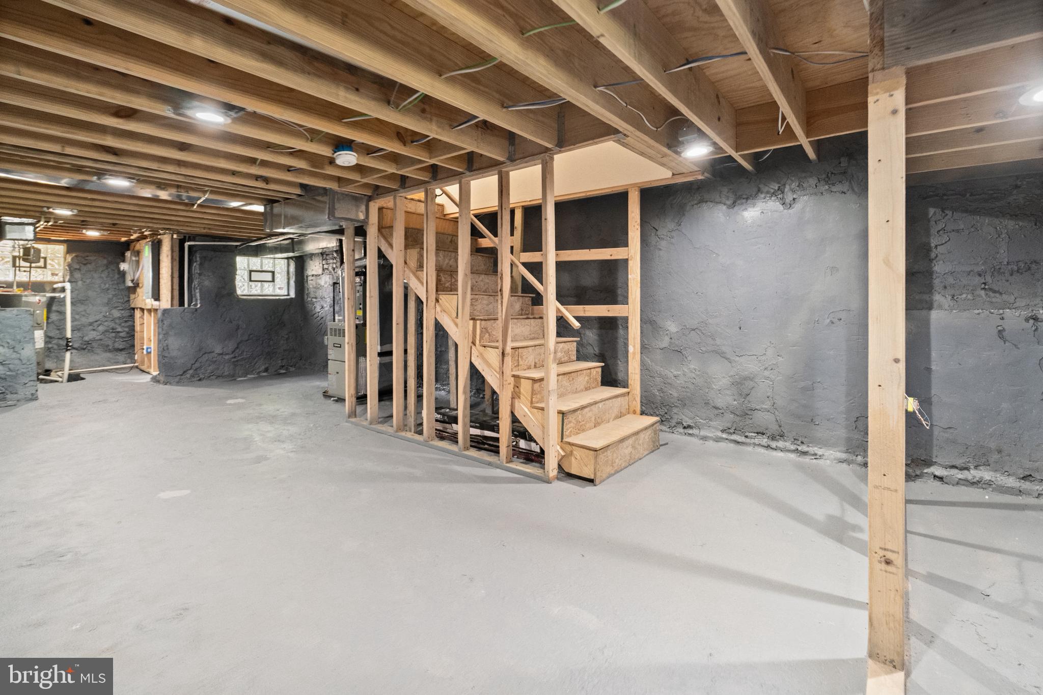 PIMLICO - Residential