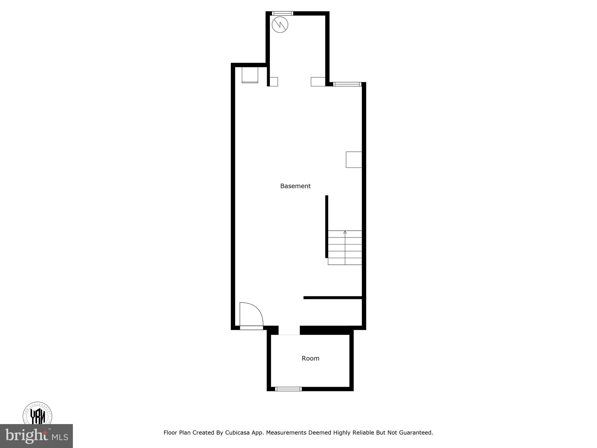 PIMLICO - Residential