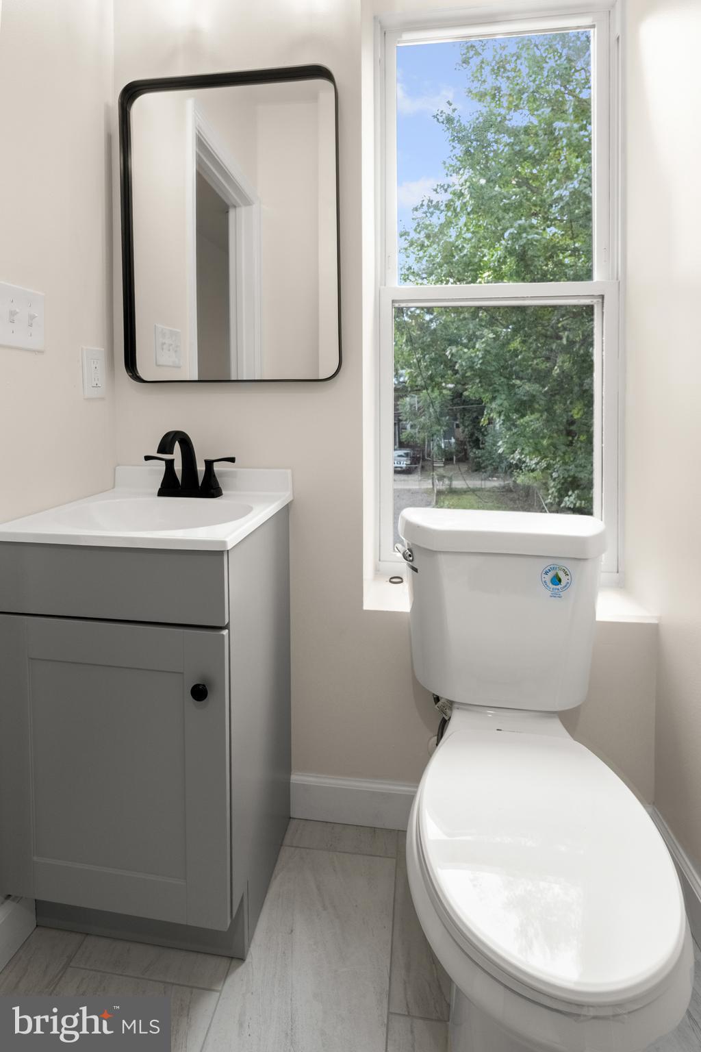 PIMLICO - Residential