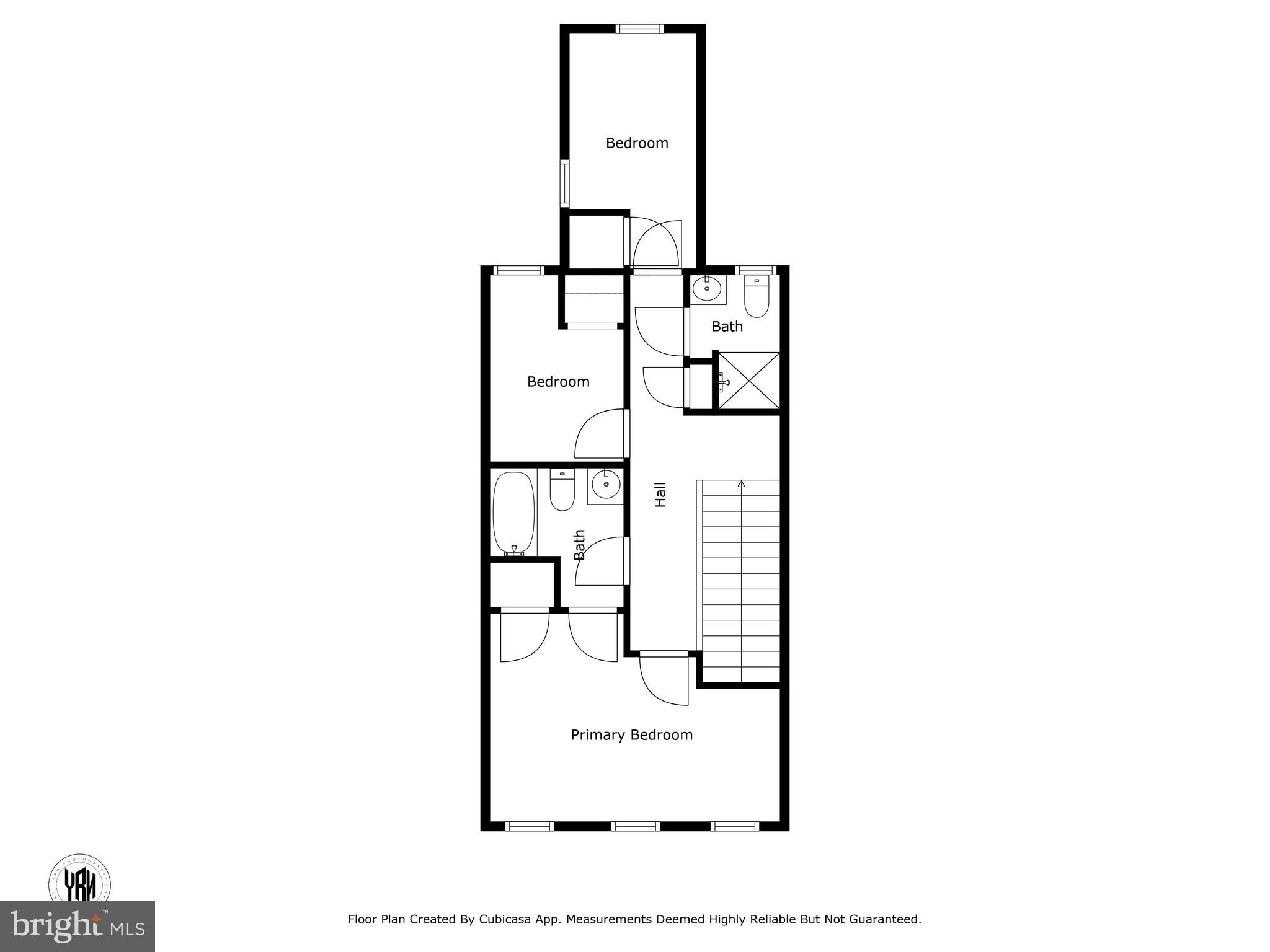 PIMLICO - Residential