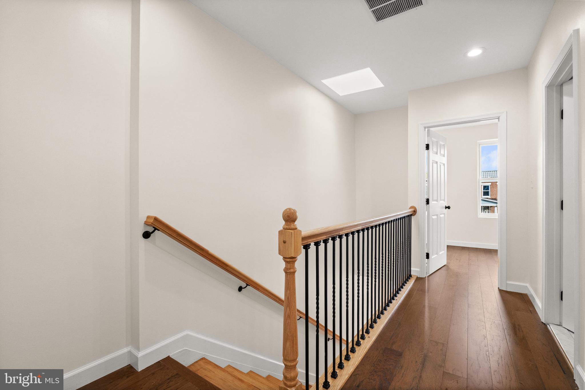 PIMLICO - Residential