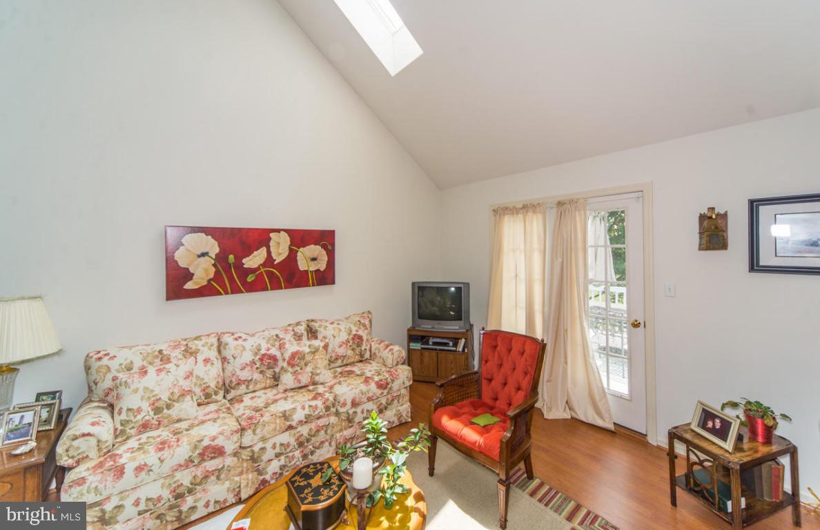 SUMMIT HILLS - Residential