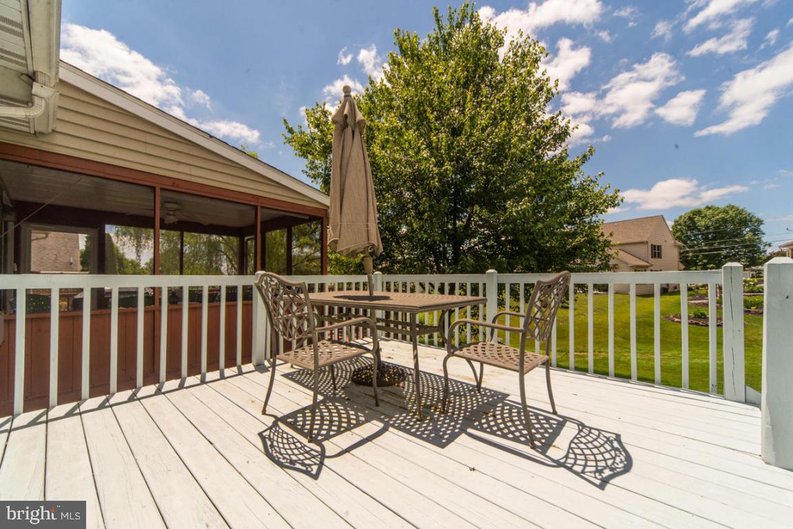 SUMMIT HILLS - Residential