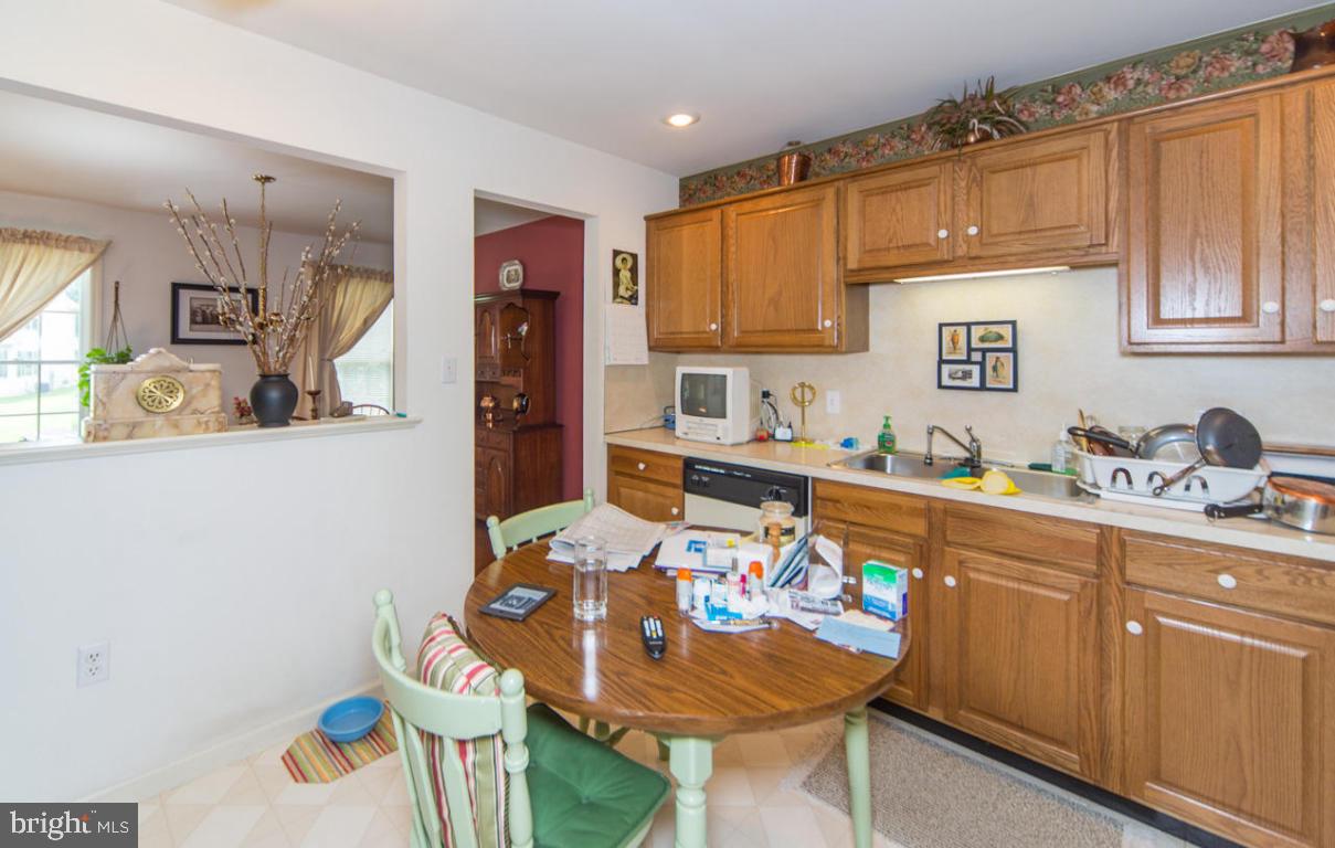 SUMMIT HILLS - Residential